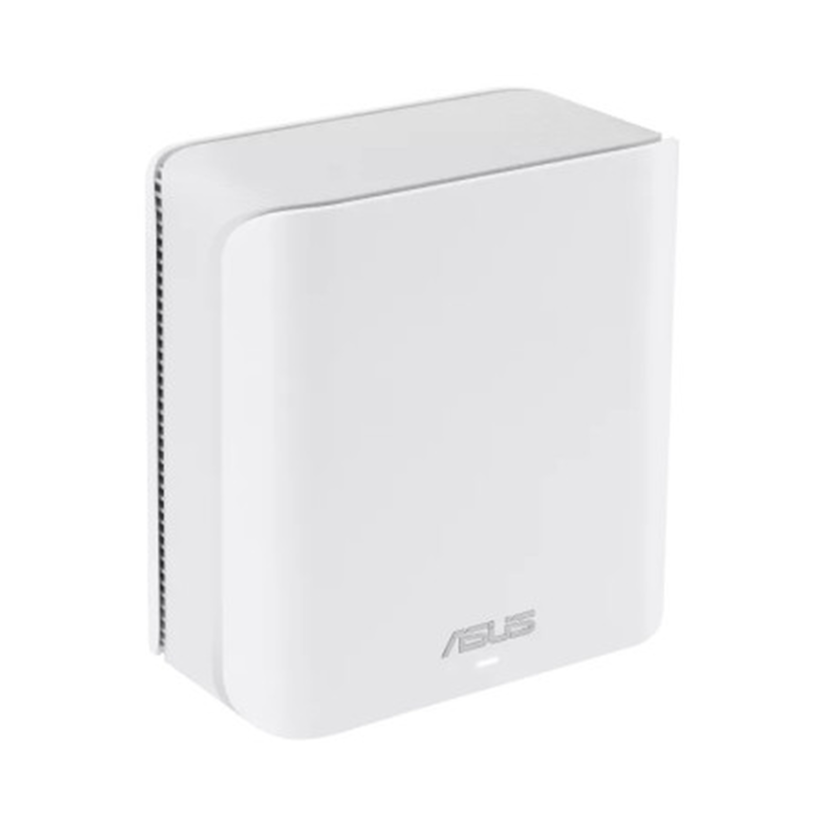 ASUS ZenWiFi BD4 WLAN System Wi-Fi 7 Desktop