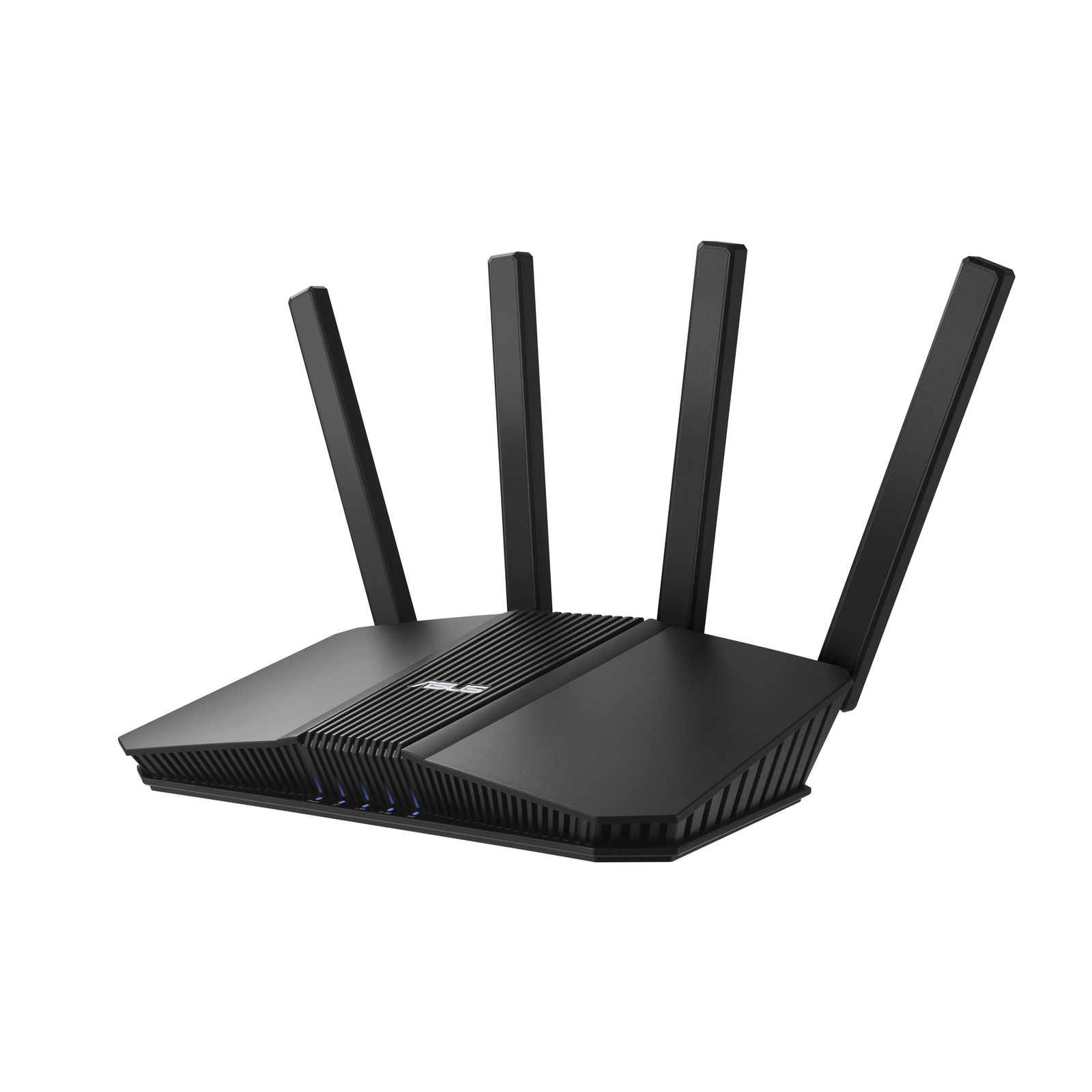 ASUS RT-BE82U BE6800 AIMesh