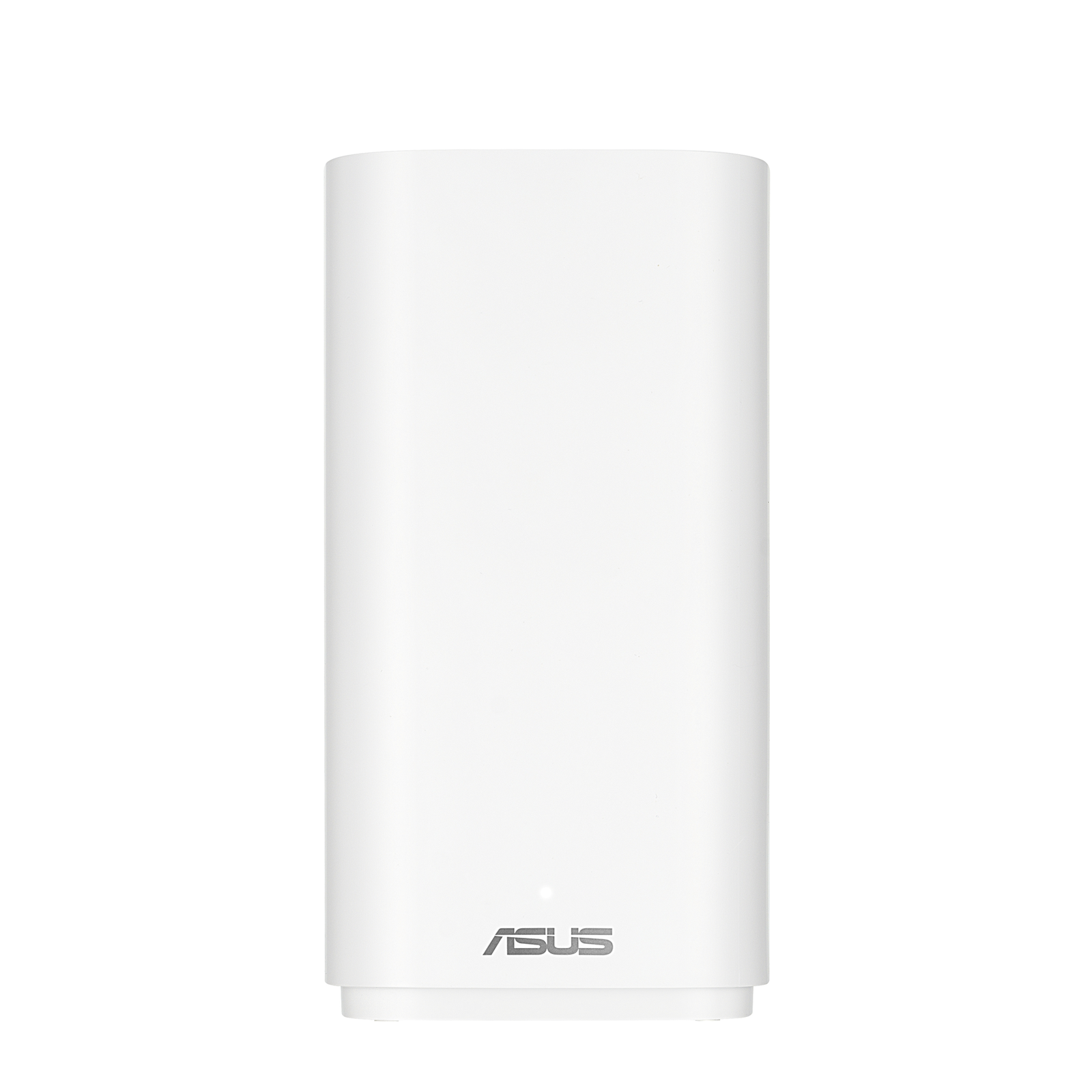 Asus ZenWiFi BD4 Outdoor WLAN router