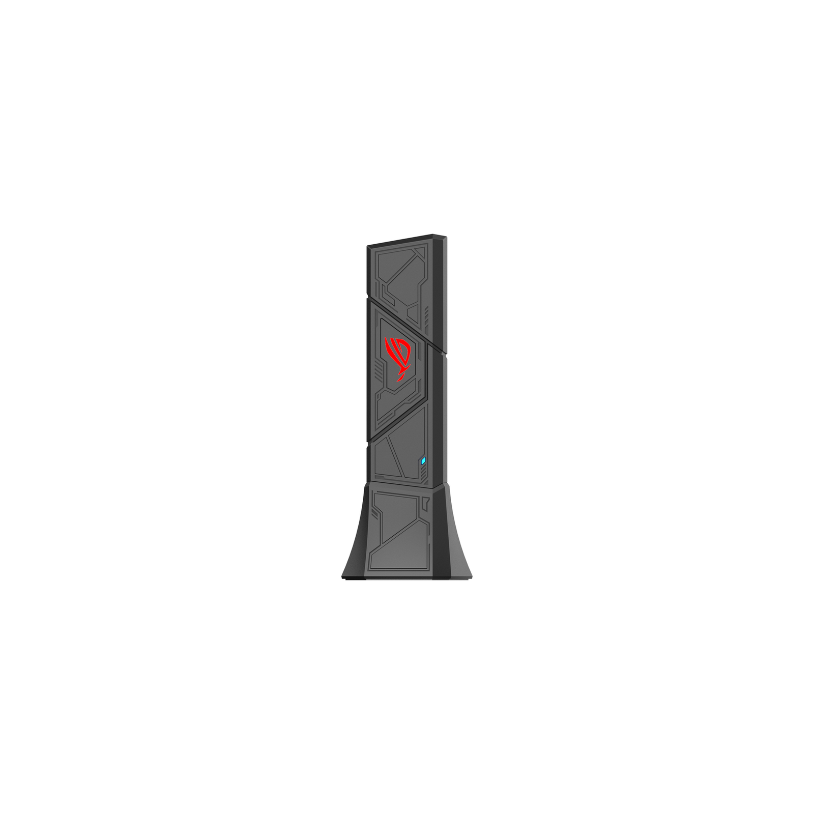 ASUS ROG USB-BE92 USB 3.0 Adaptor Adapter Digital/Data