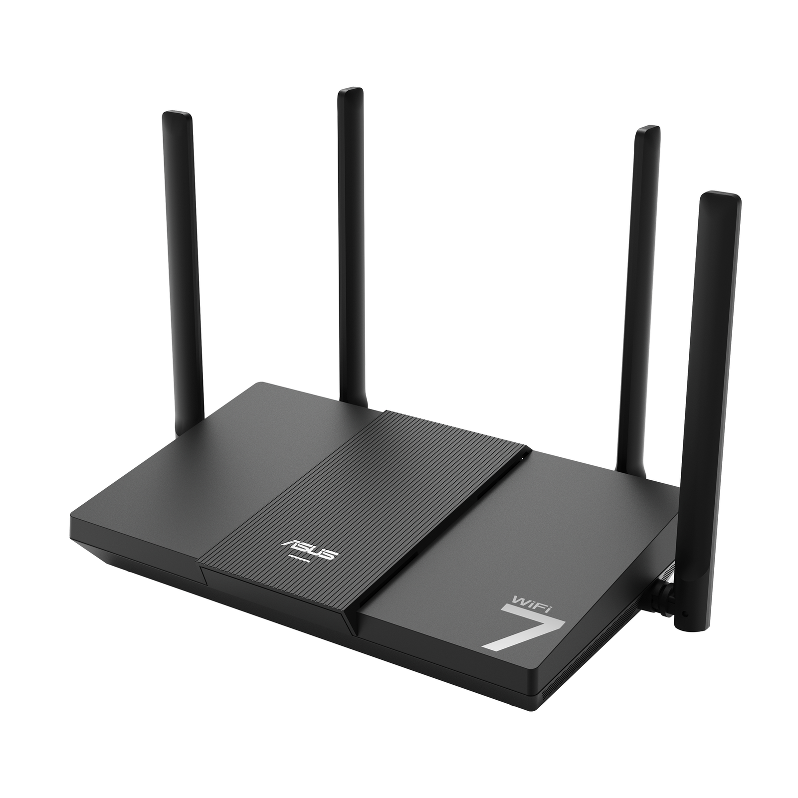 Asus RT-BE50 BE3600 AiMesh WLAN router 2.4 GHz 5 GHz