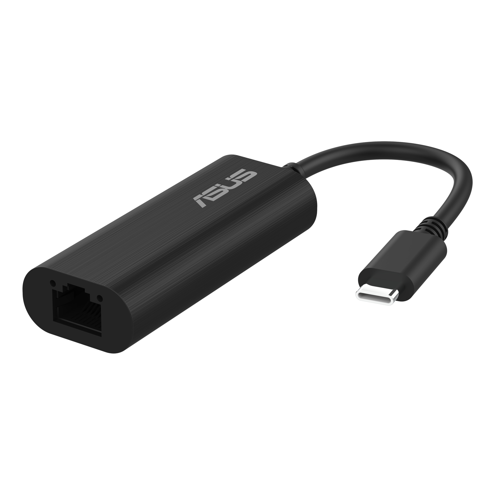 ASUS WL-USB USB-C2500 V2 Network Adapter Dongle