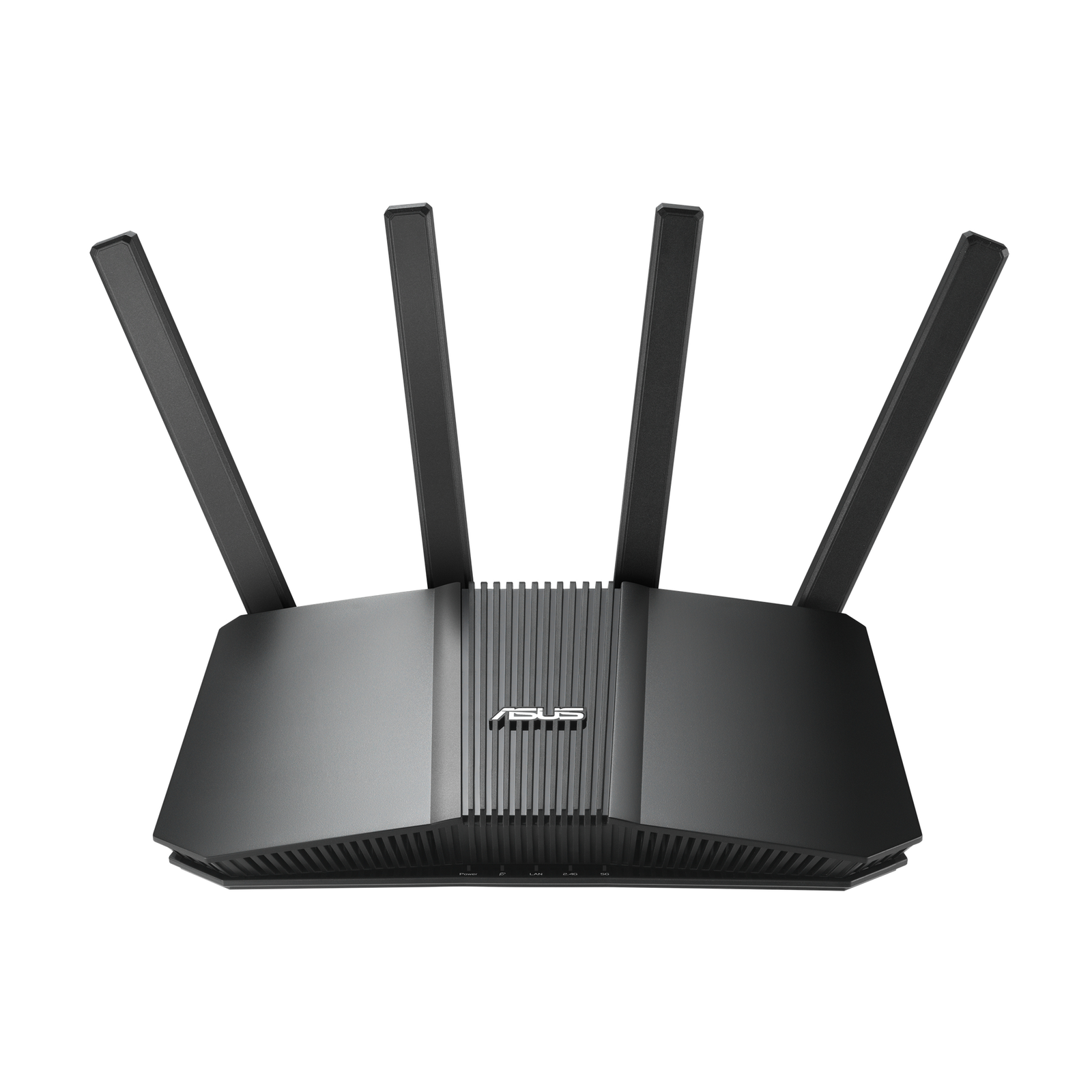 ASUS RT-BE55 BE3600 AiMesh