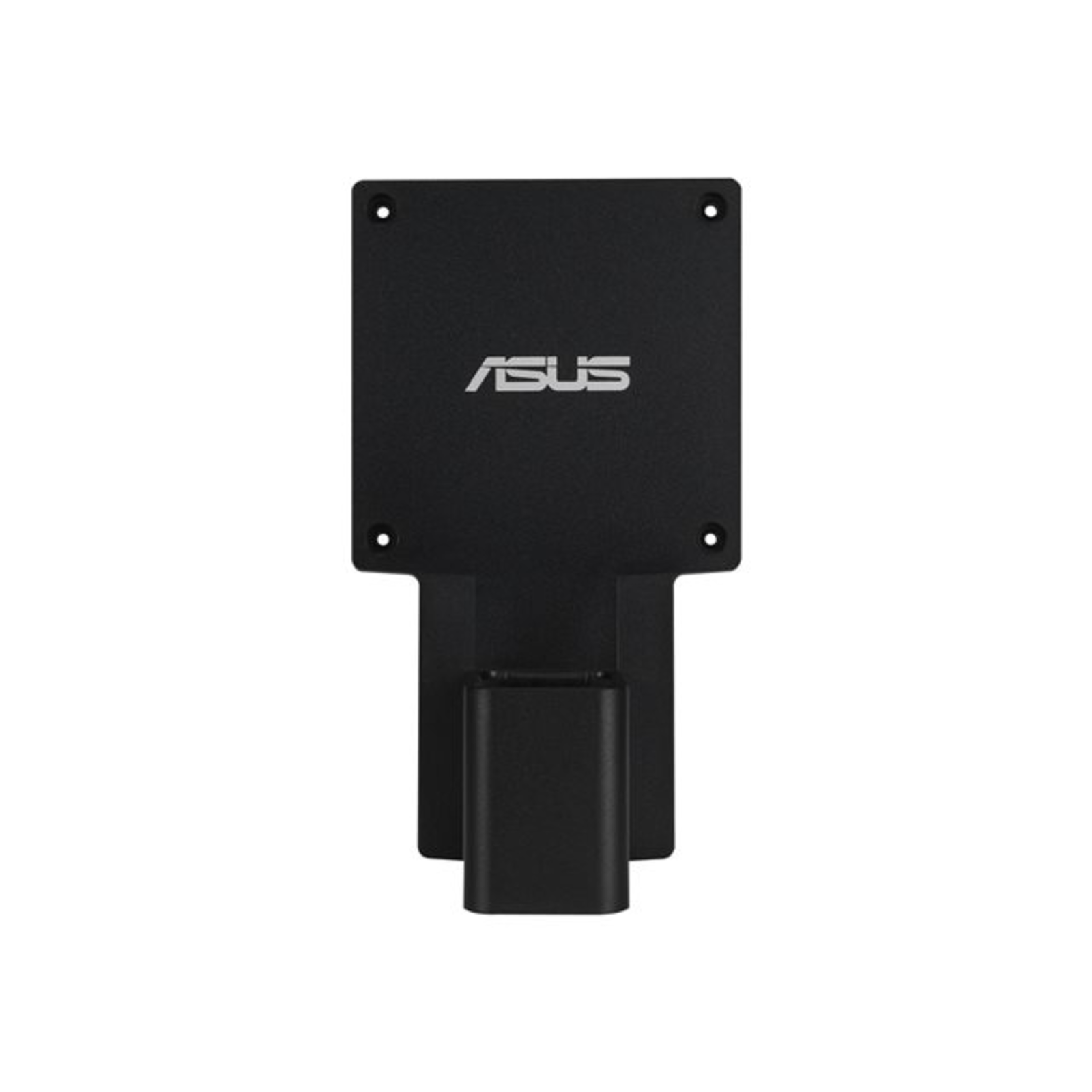 ASUS Vesa Mount MKT02