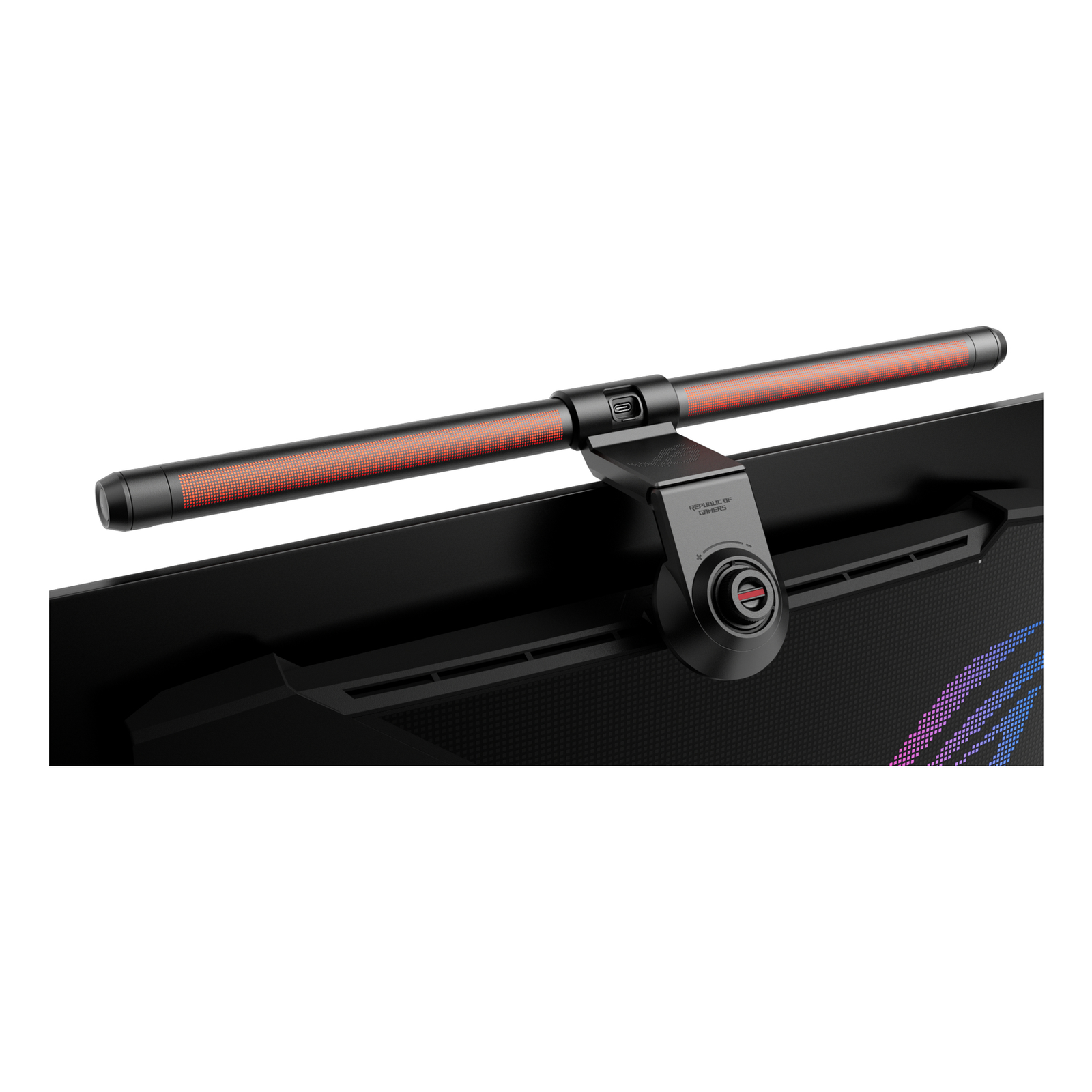 ASUS ROG Aura Monitor Light Bar ALB01