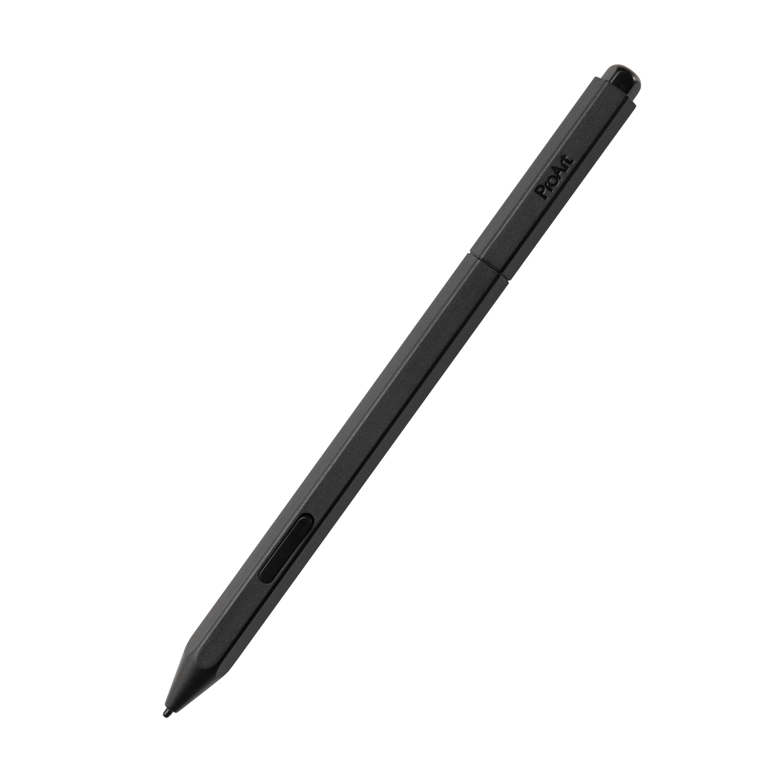ASUS ProArt MPA01 Active Stylus
