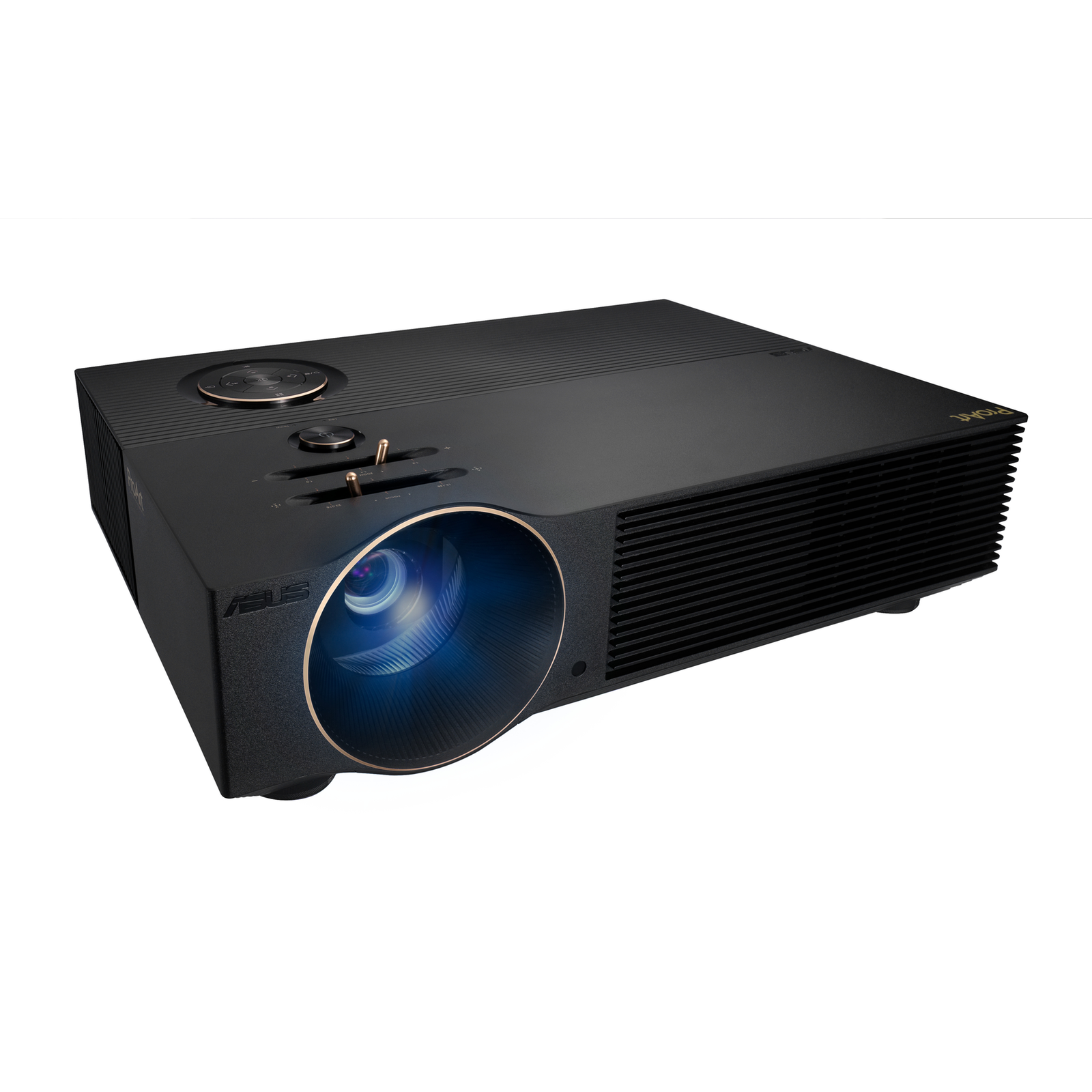 ASUS Projector ProArt A1 90LJ00G0-B00270