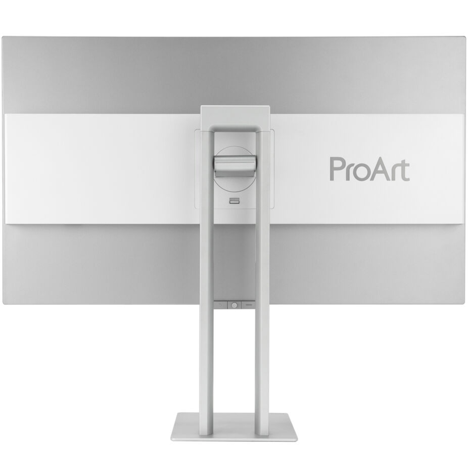 ASUS ProArt OLED PA32UCDM 31.5-inch QD-OLED UHD 169 240Hz 250cd/m2 0.1ms HDMI USB Hub 3.2 G2 Type-A