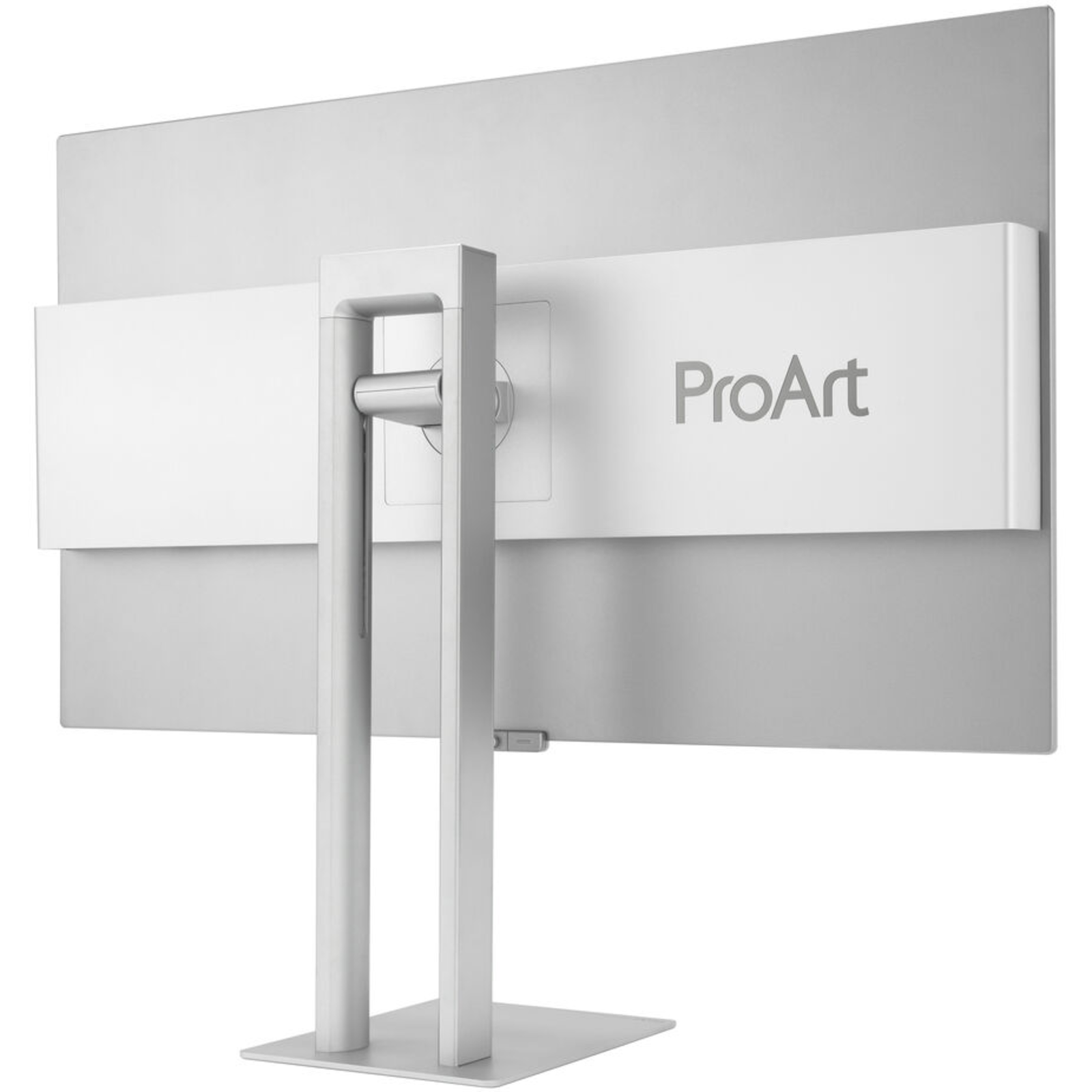 ASUS ProArt OLED PA32UCDM 31.5-inch QD-OLED UHD 169 240Hz 250cd/m2 0.1ms HDMI USB Hub 3.2 G2 Type-A