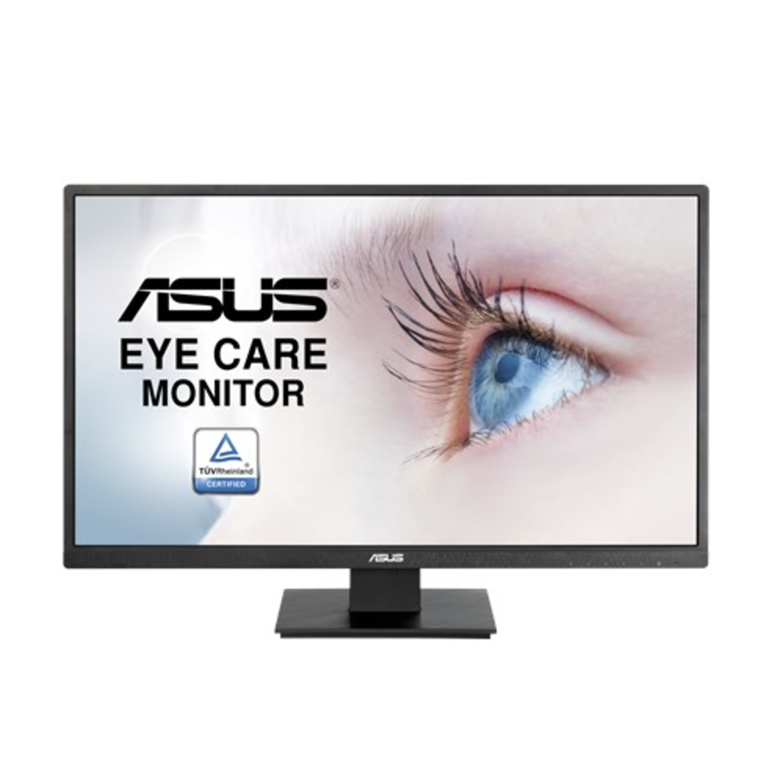 ASUS Eye Care VA279HAE 68.5cm 169 FHD HDMI