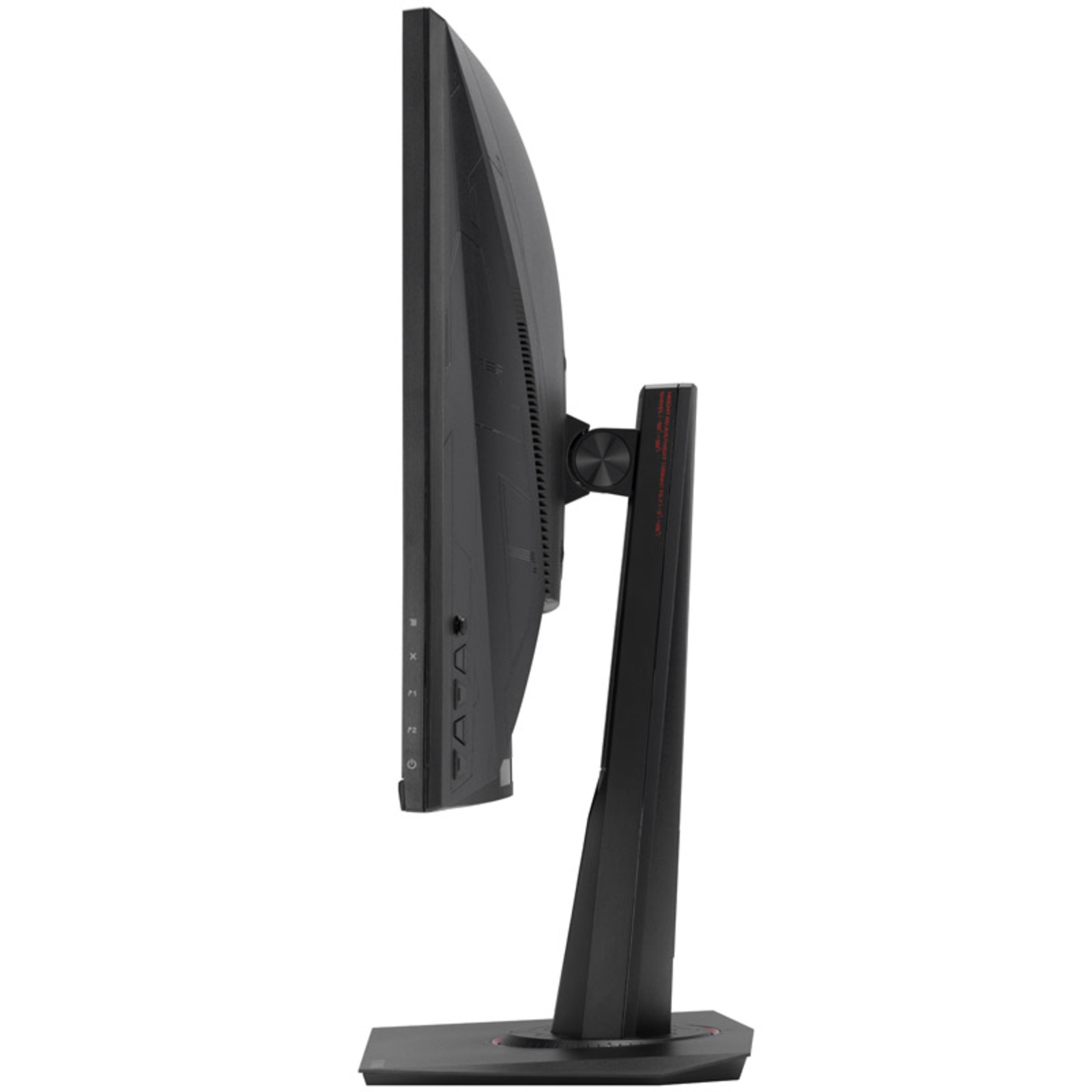 ASUS Gaming VG27VQM Full-HD 240Hz VA-Panel Curved
