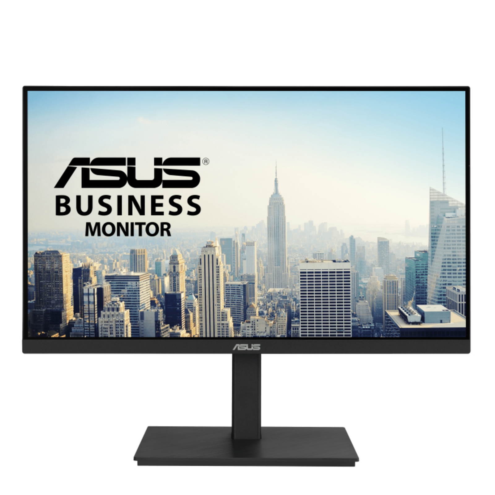 ASUS Business VA27ECPSN 68.47cm 16-9 FHD HDMI DP