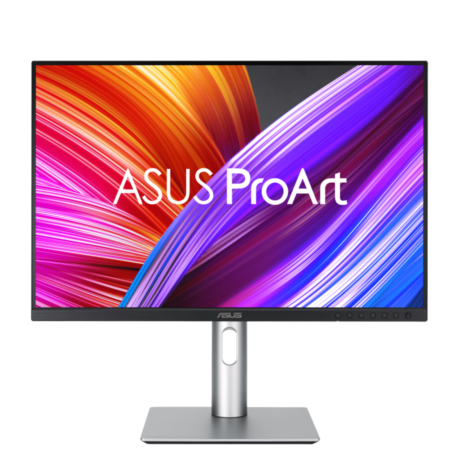 ASUS ProArt PA248CRV 61.13cm 16 10 WUXGA HDMI DP