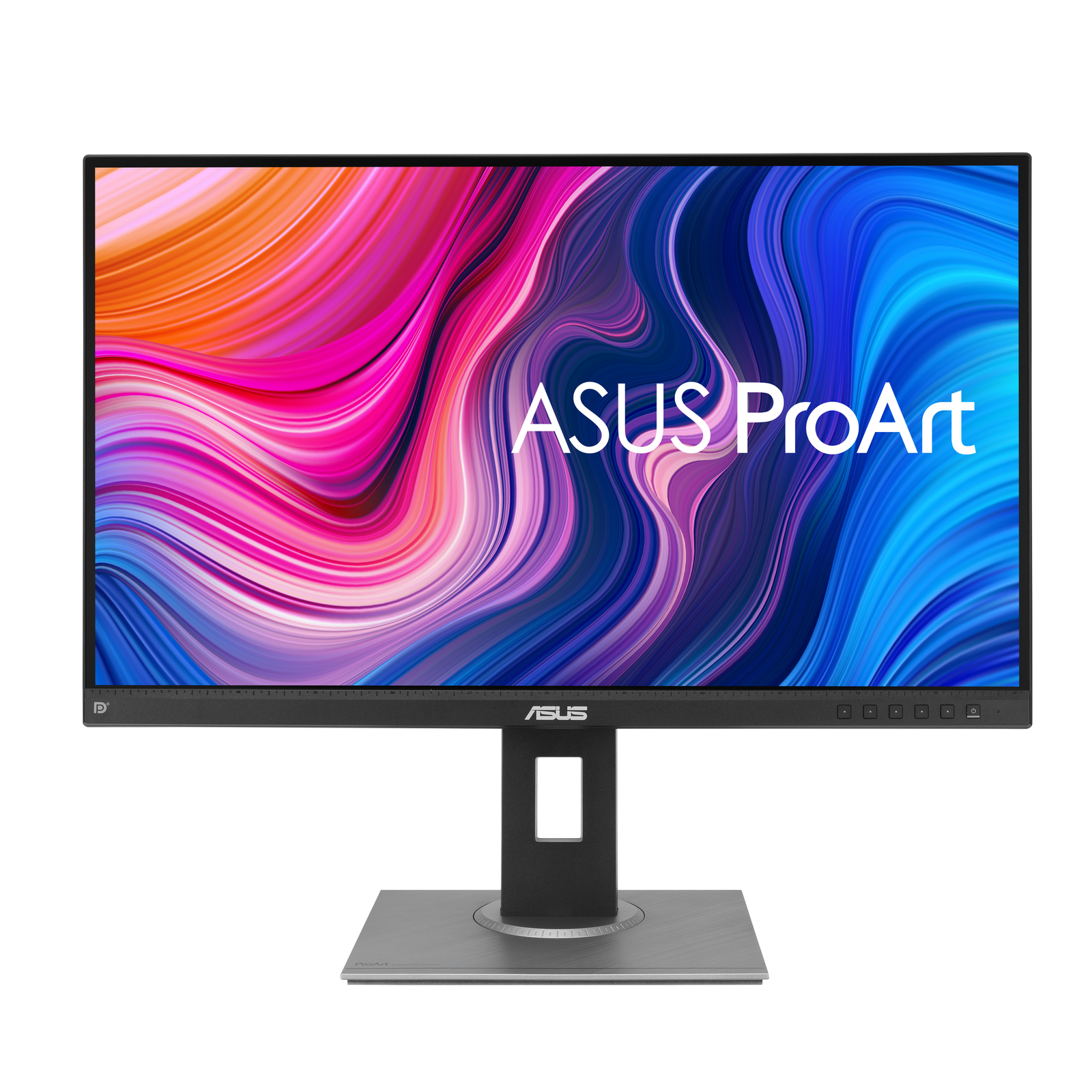 ASUS LED-Monitor ProArt PA278QV 27 Inch WQHD