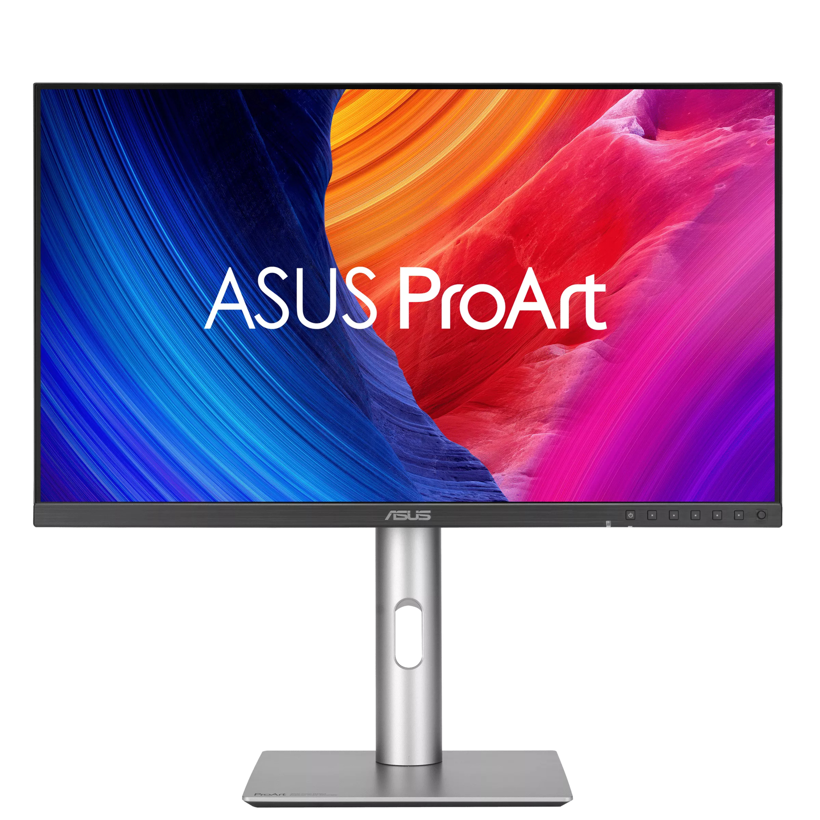 ASUS ProArt Display PA278QV Gen2 Professional Monitor