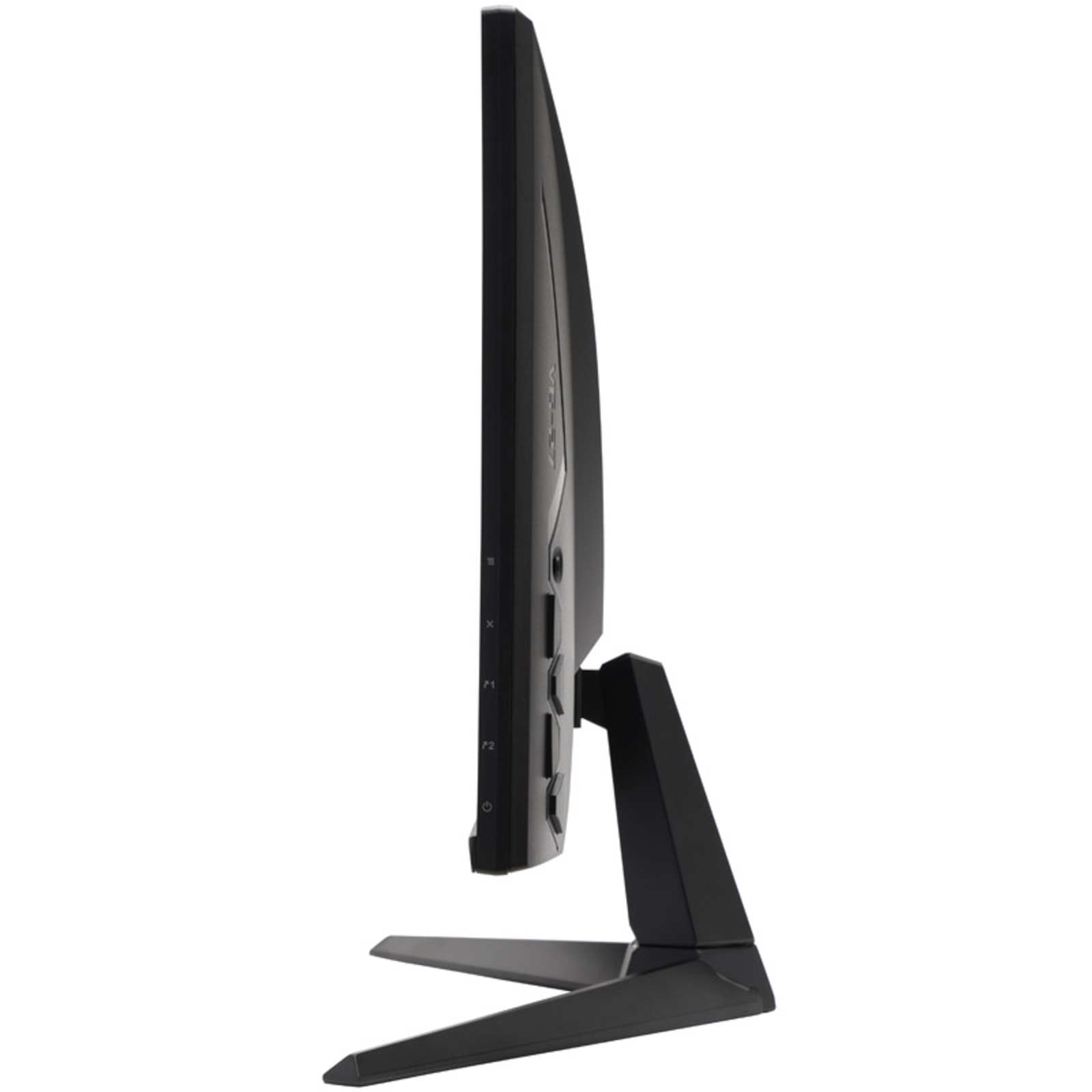 ASUS TUF Gaming VG27AQA1A Monitor QHD- 170Hz- FreeSync Premium