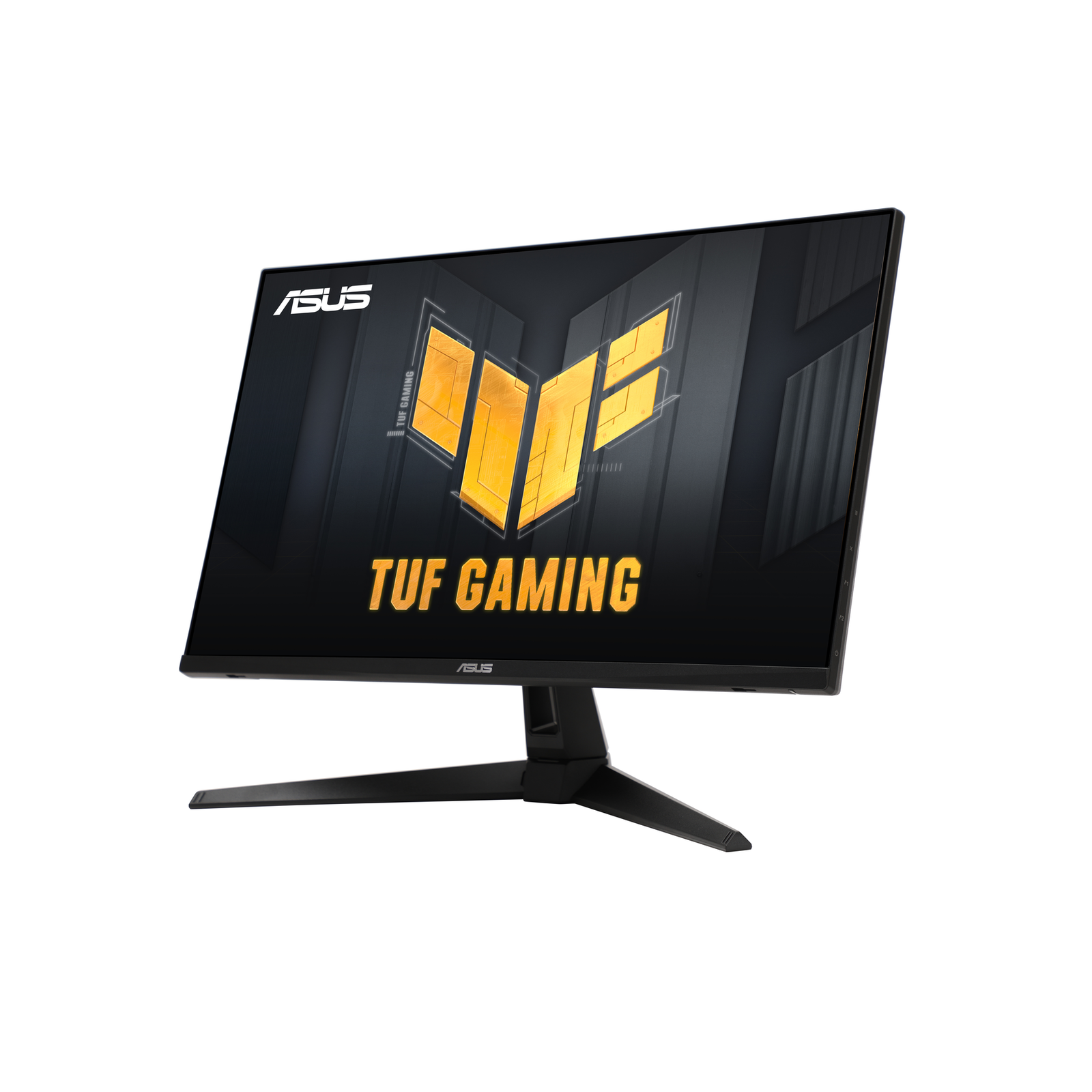 ASUS TUF Gaming VG27AQM1A 68.5cm 16-9 WQHD HDMI DP