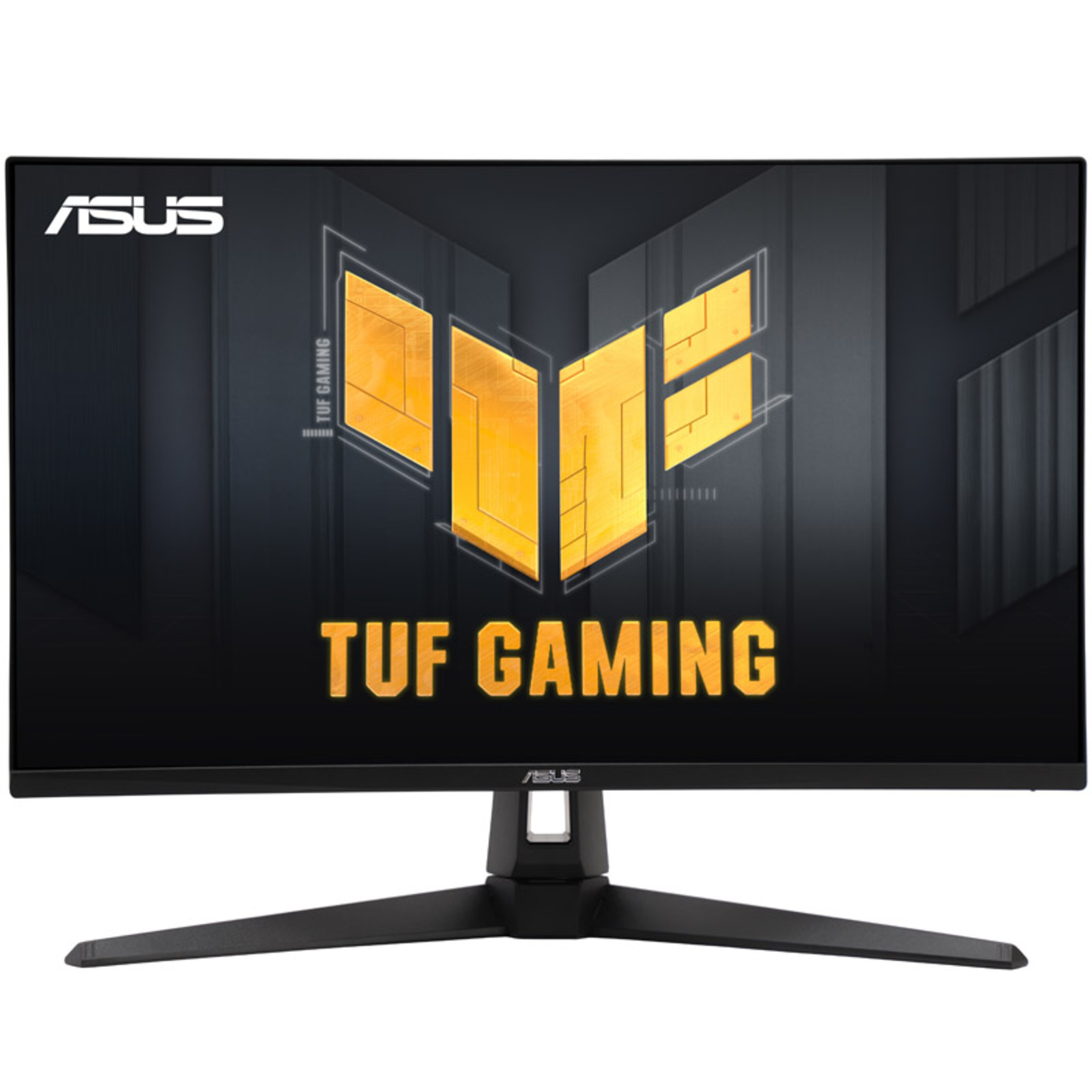 ASUS TUF Gaming VG27AQM1A 68.5cm 16-9 WQHD HDMI DP