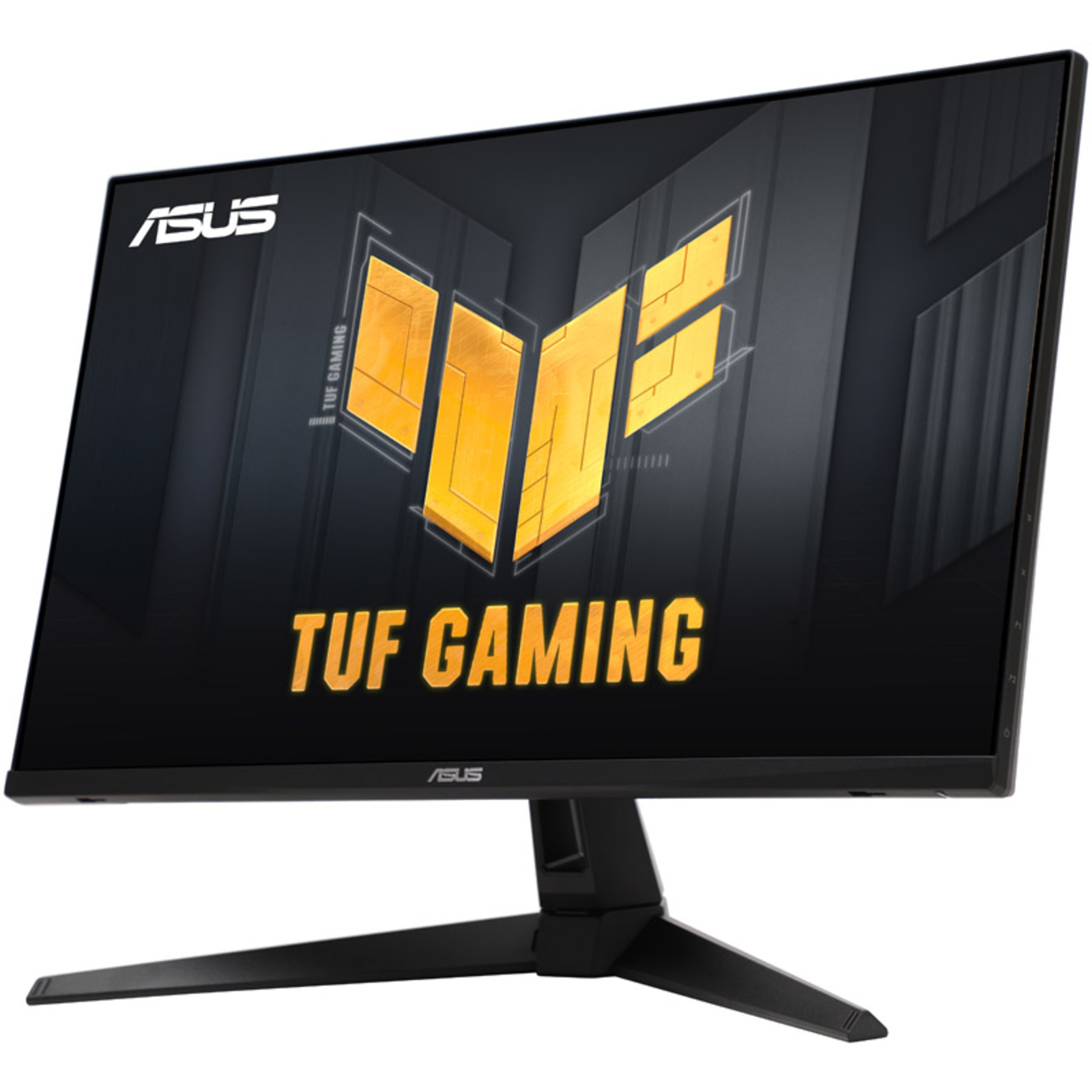 ASUS TUF Gaming VG27AQM1A 68.5cm 16-9 WQHD HDMI DP