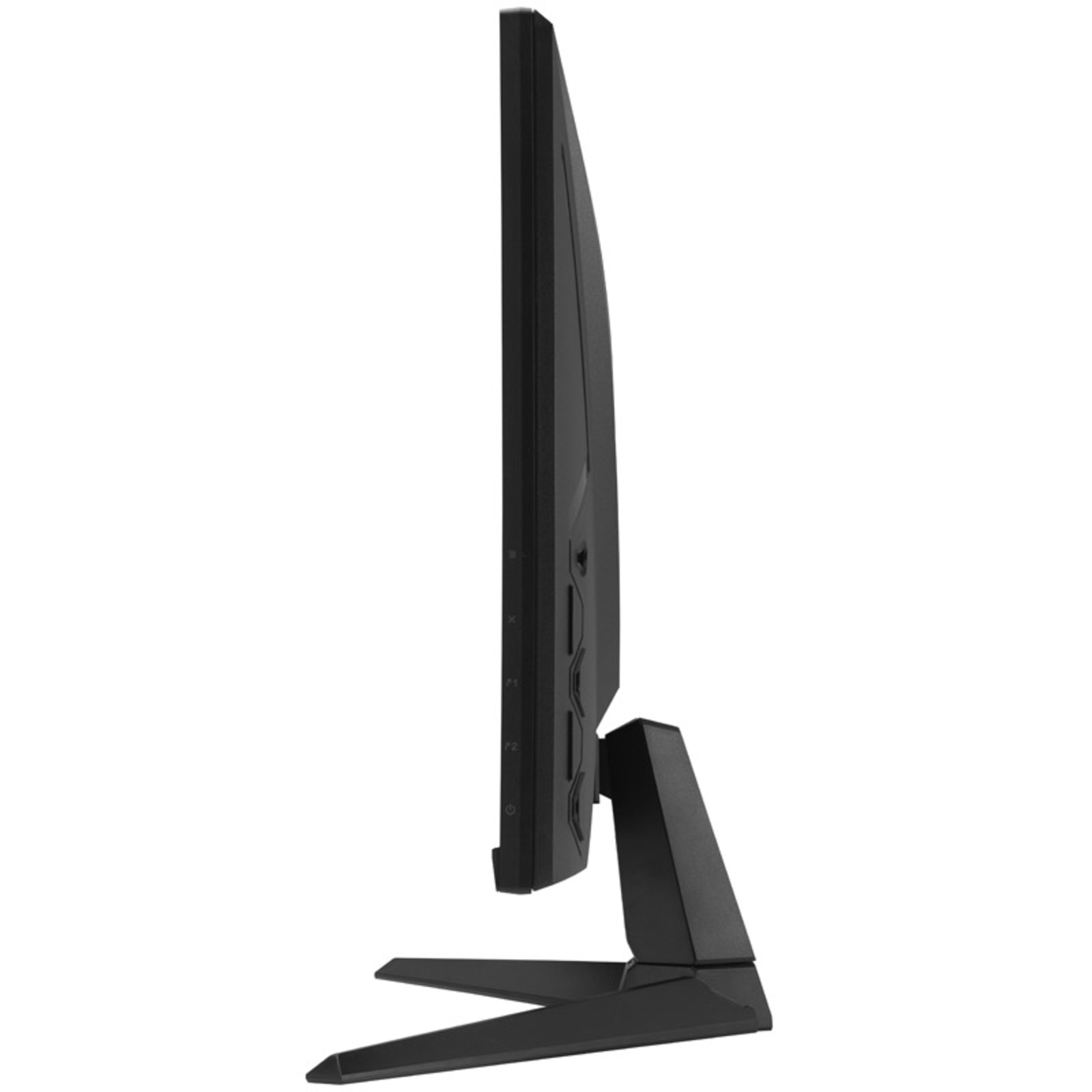 ASUS TUF Gaming VG27AQM1A 68.5cm 16-9 WQHD HDMI DP