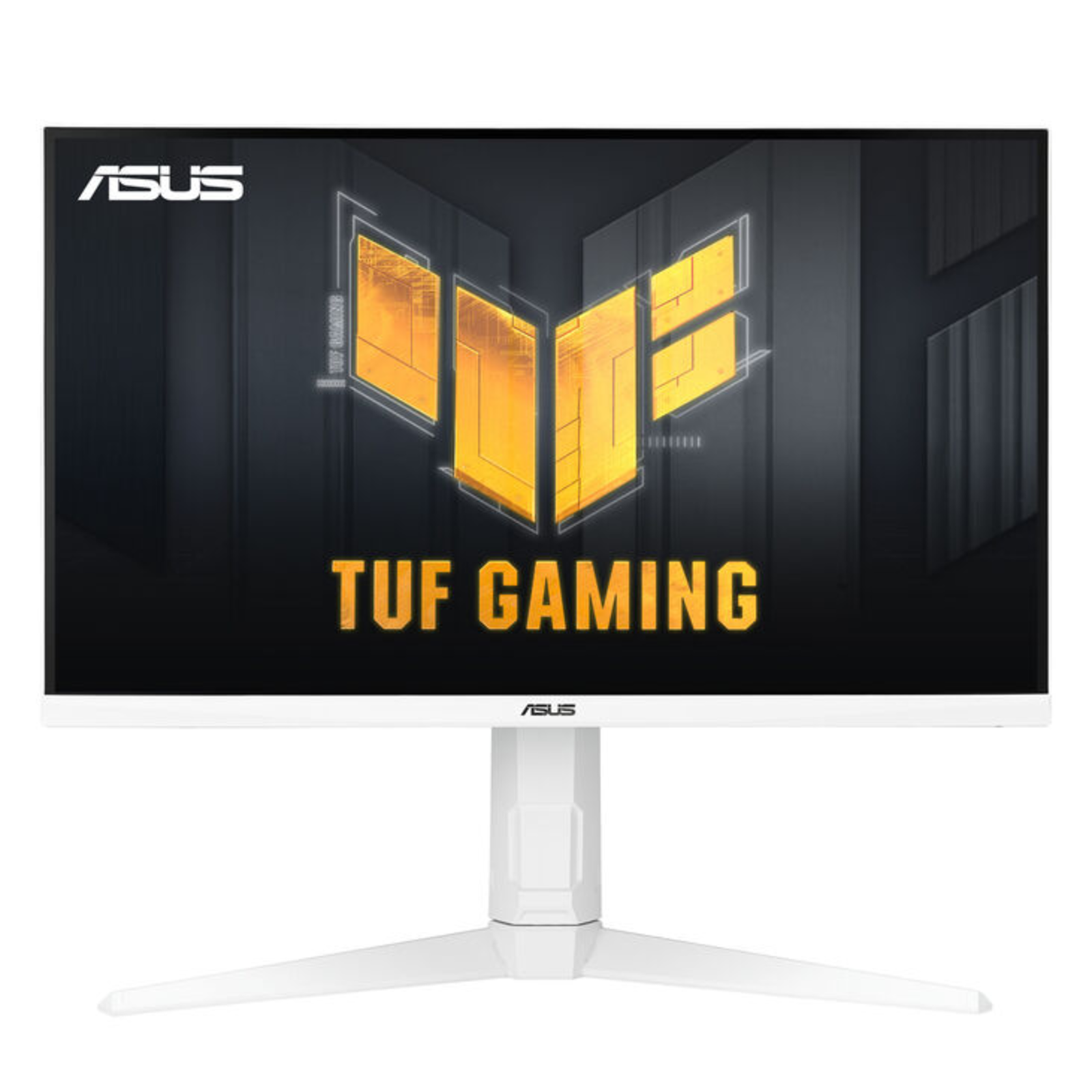 ASUS TUF Gaming VG27AQML1A-W 27 Inch
