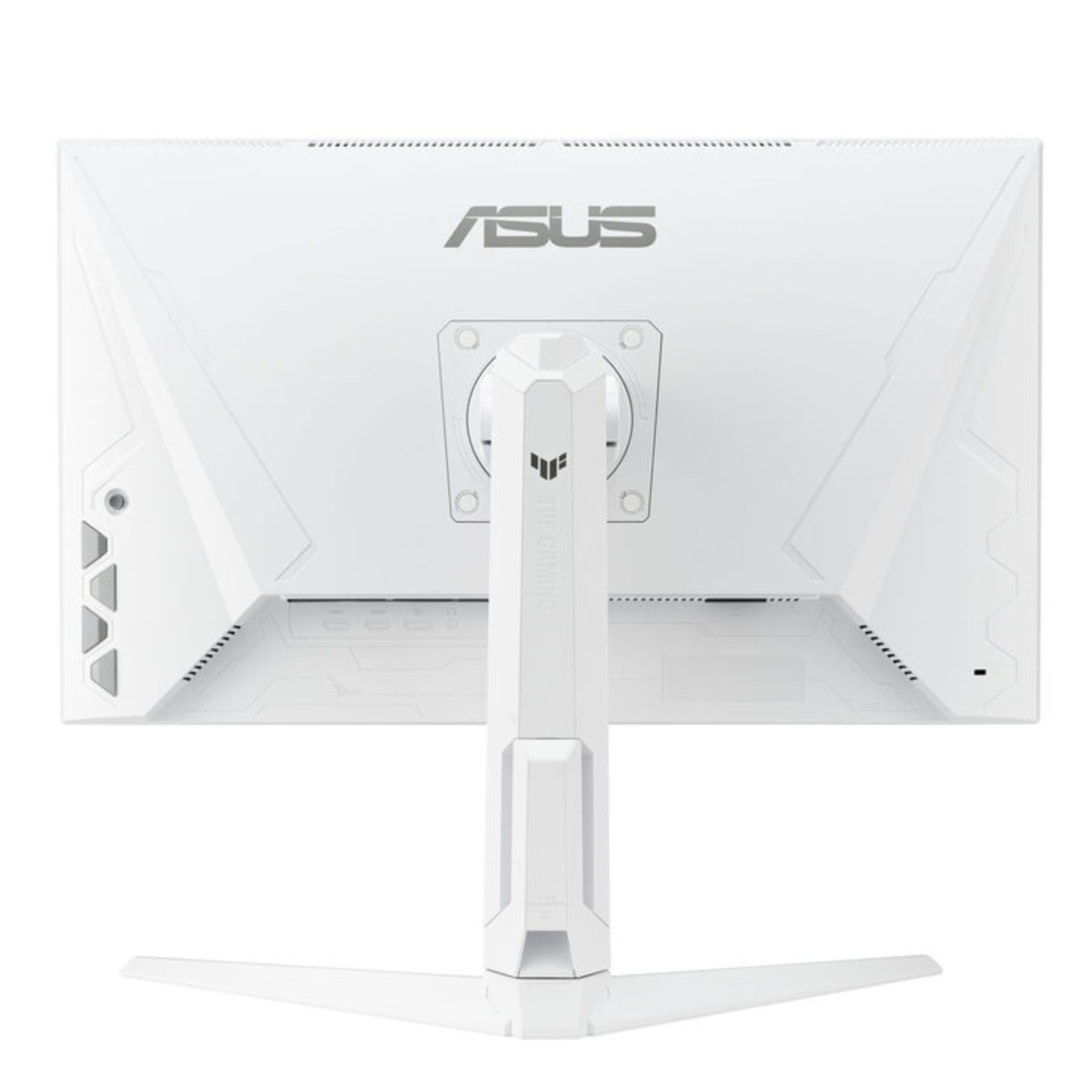 ASUS TUF Gaming VG27AQML1A-W 27 Inch