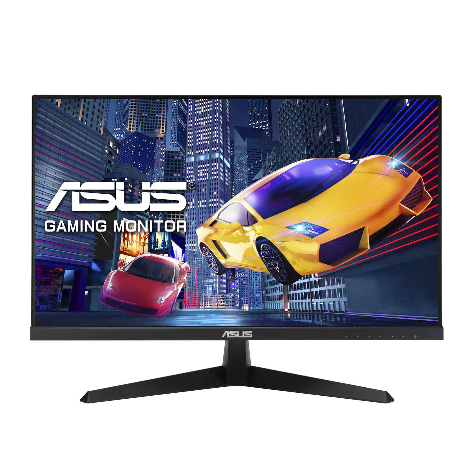 ASUS Monitor ProArt VY249HGR 60.45cm 169 IPS FHD HDMI
