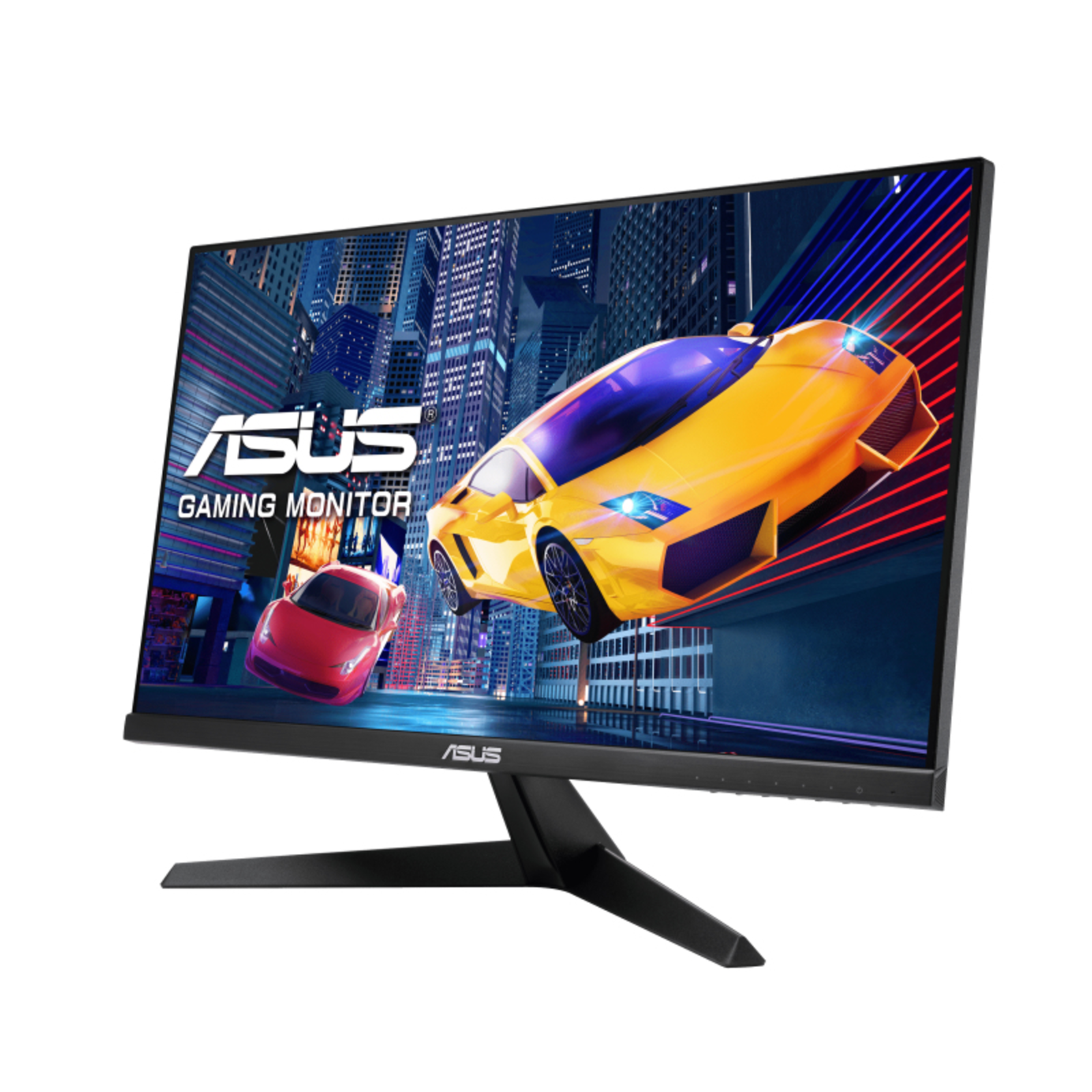ASUS GAMING VY249HGE 60.5cm 169 FHD HDMI