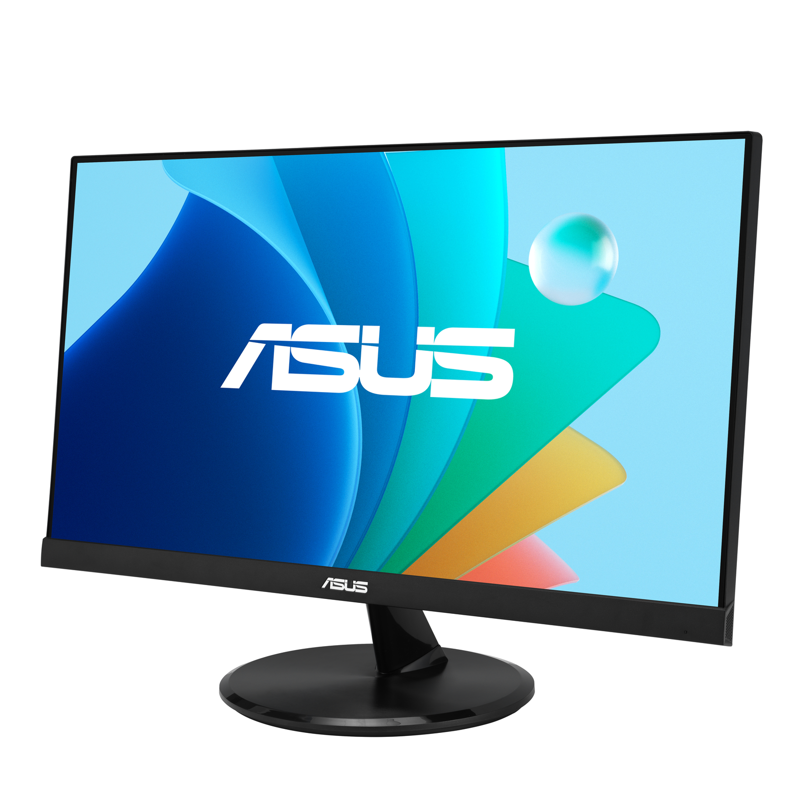 ASUS VP229HF LED Monitor Gaming 55.9cm (22 Inch)