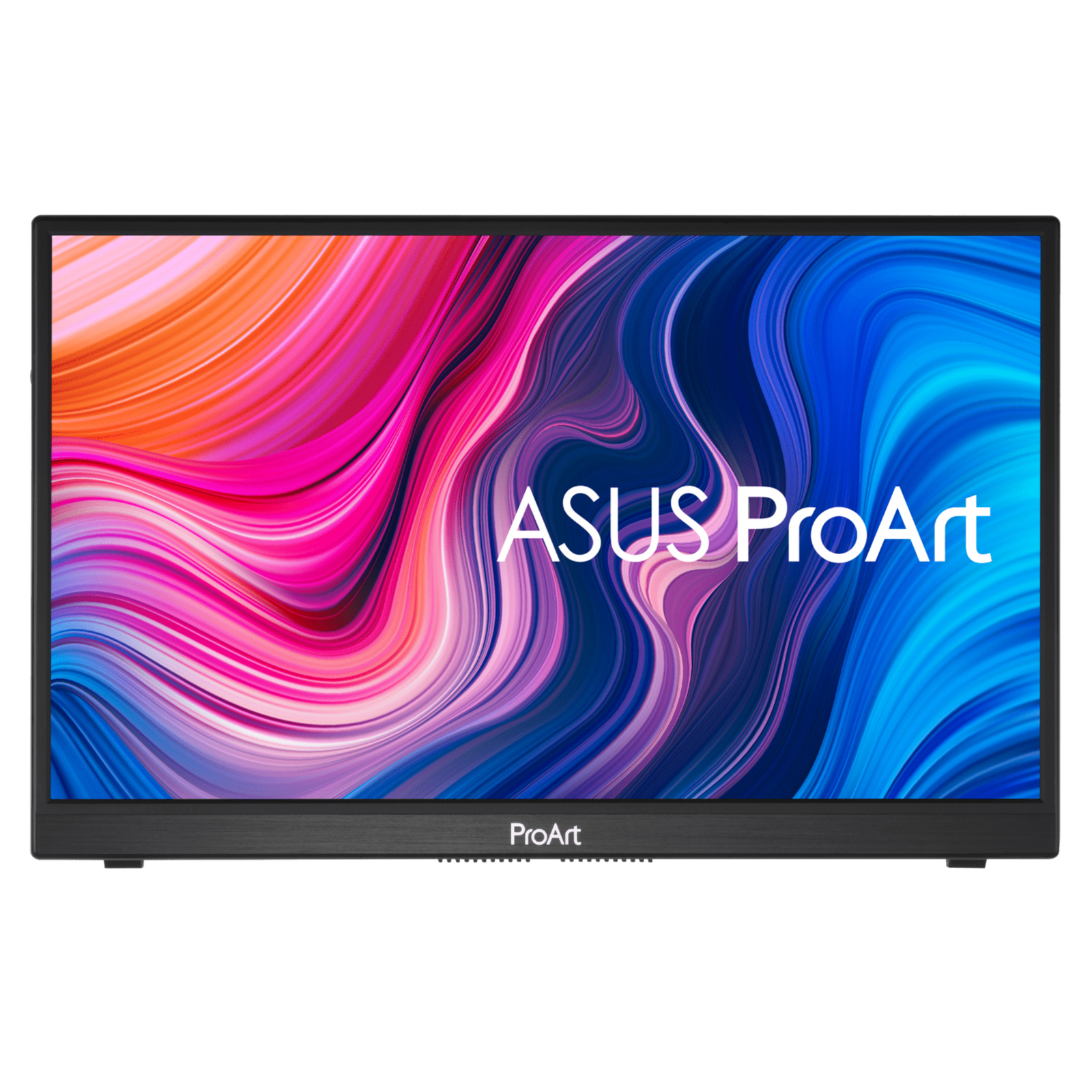 ASUS ProArt PA148CTV Black Full HD IPS USB-C 14inch 5 Ms