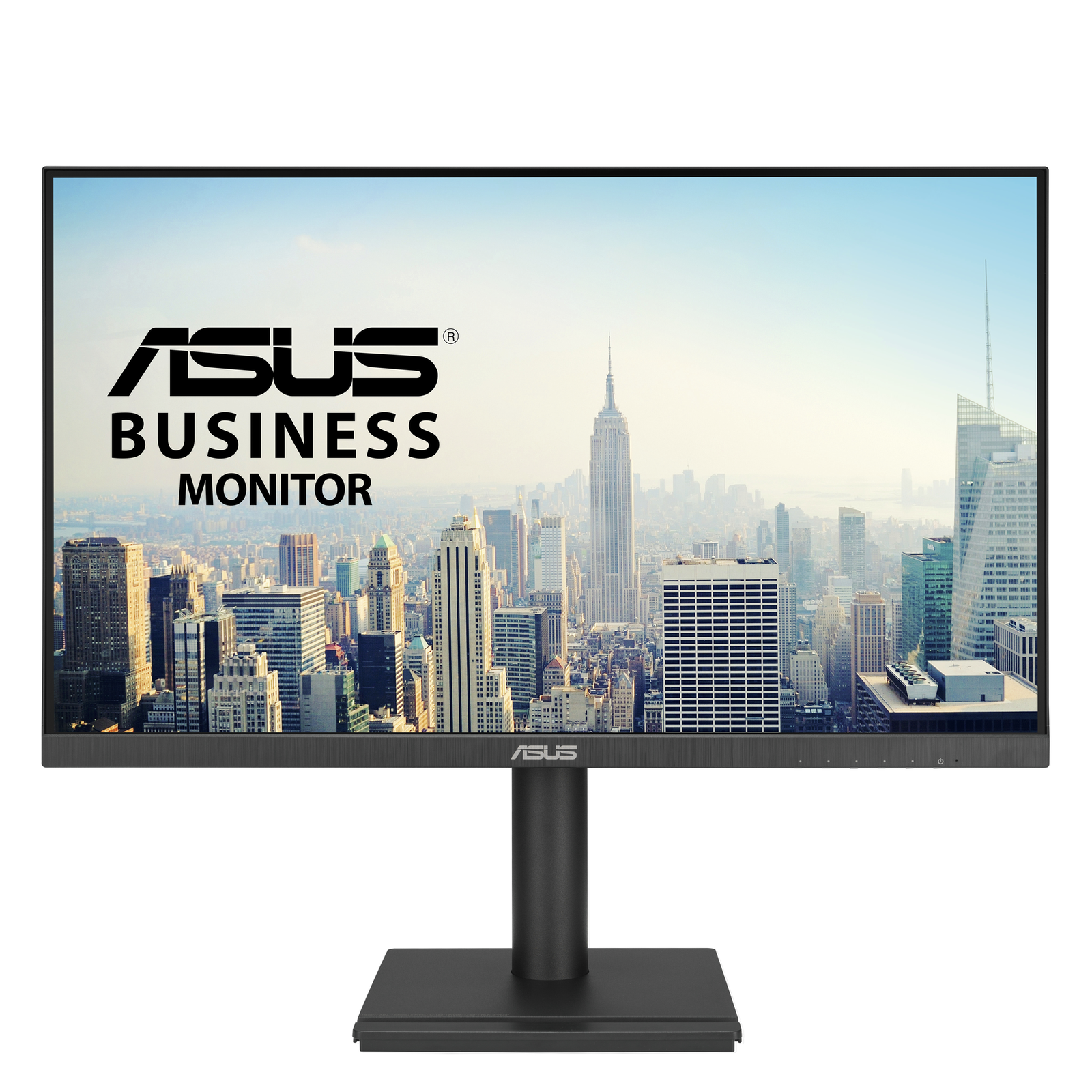 ASUS VA27DQFS Eye Care Monitor 68.6 Cm 27 Inch