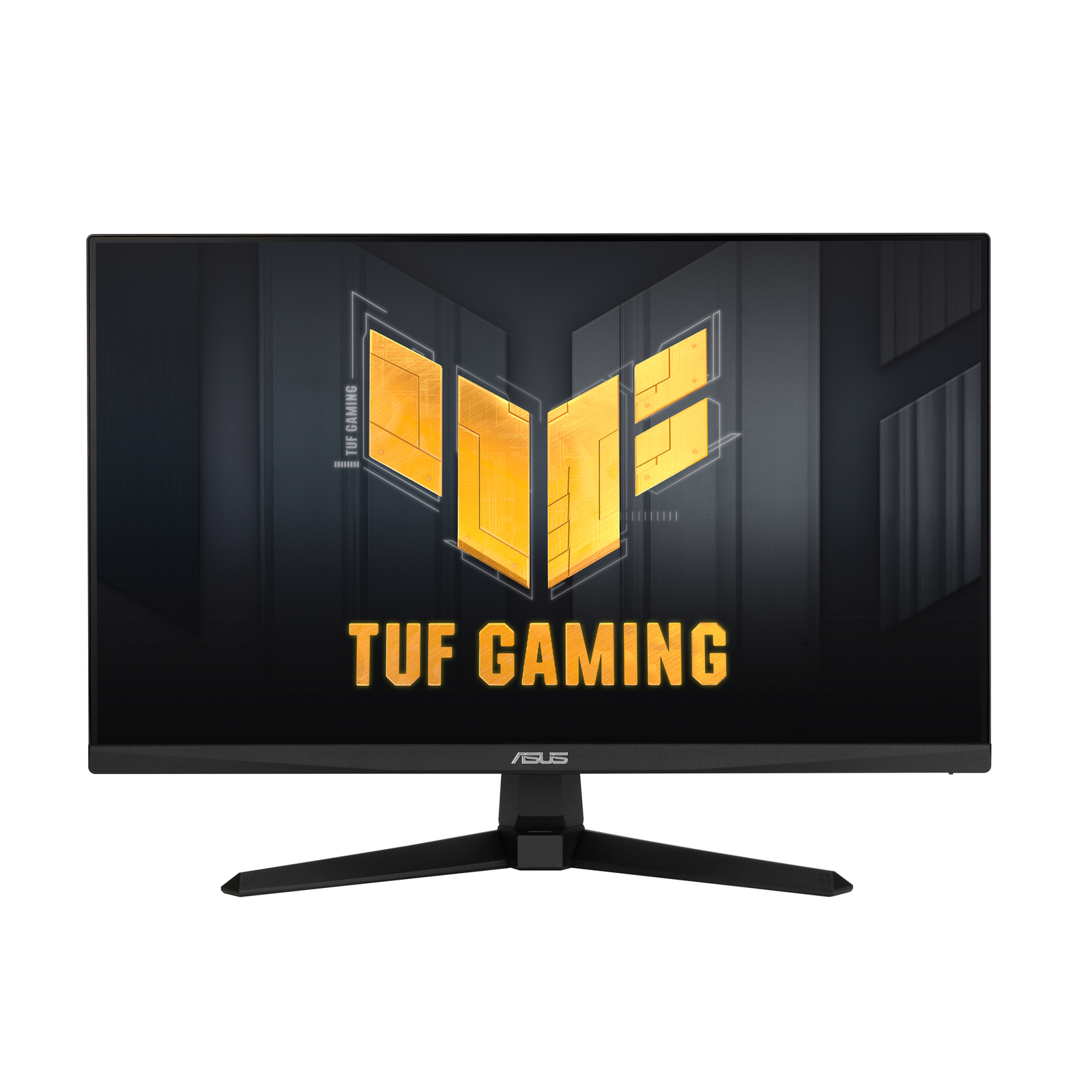 ASUS TUF VG249QM1A Gaming Monitor Full-HD IPS 270Hz