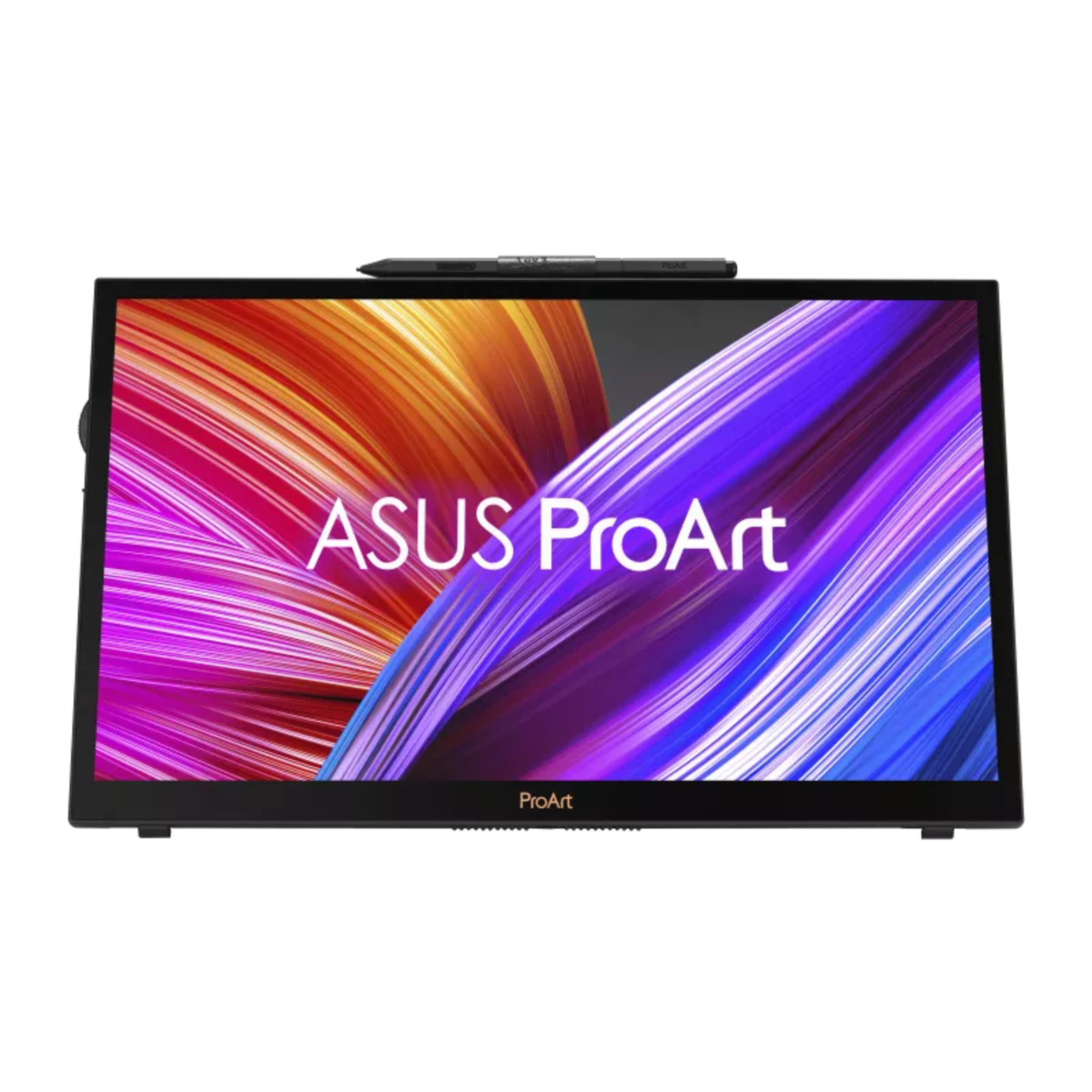 ASUS ProArt PA169CDV 39.6cm 169 UHD HDMI