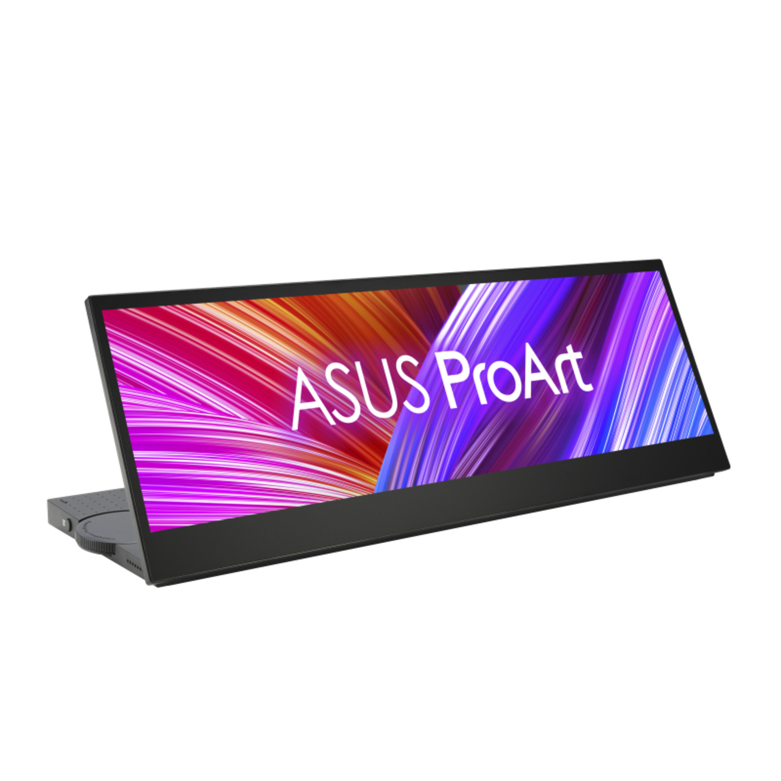 ASUS ProArt PA147CDV 35.6cm 32 9 FHD HDMI