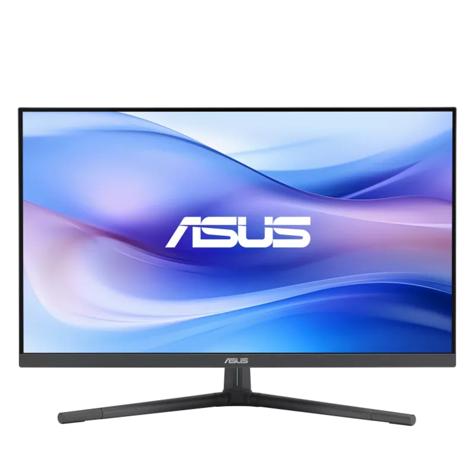 ASUS Eye Care VU279CFE-B 68.58cm 169 FQHD HDMI