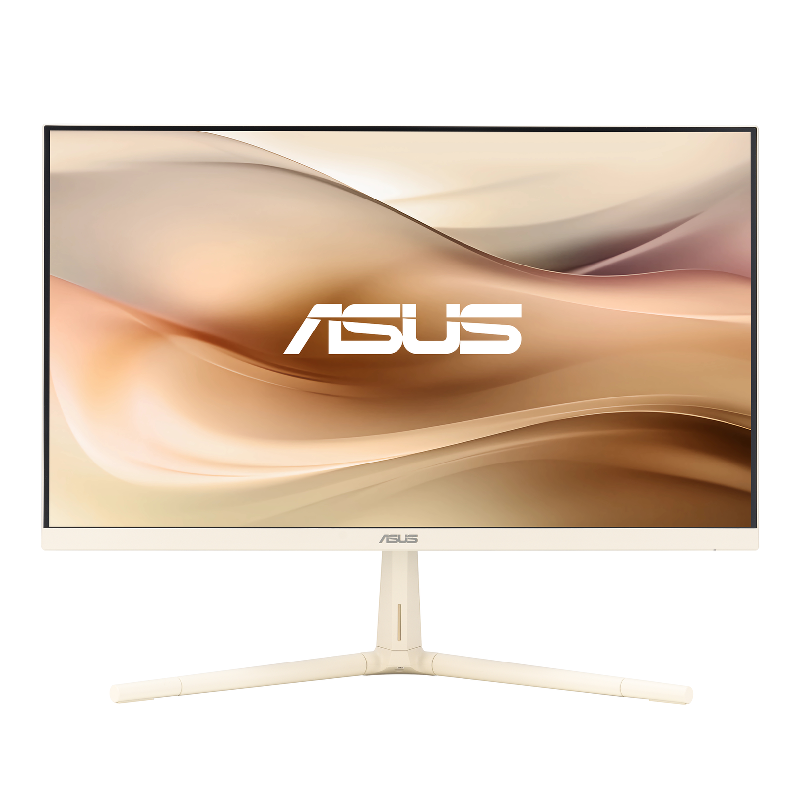 ASUS Eye Care VU279CFE-M 68.58cm 169 FQHD HDMI