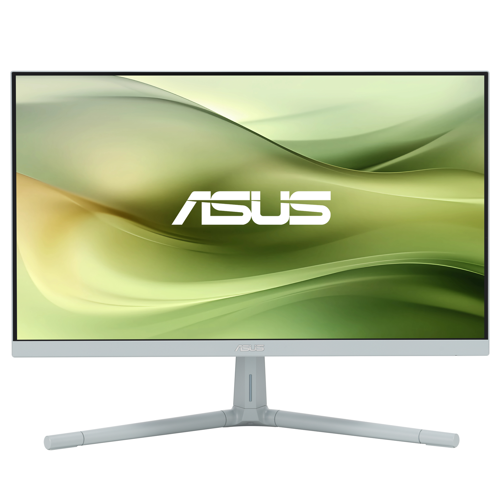 ASUS Eye Care VU279CFE-G 68.58cm 169 FQHD HDMI