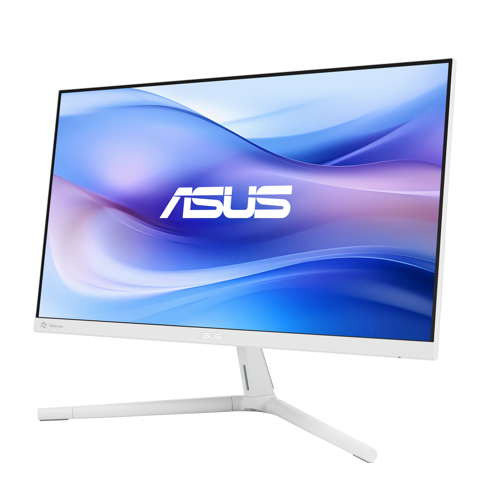 ASUS ProArt VU279HFI-W 68.58cm 27 Eye Care Monitor 169 IPS FHD HDMI Energy Class B 90LM09IT-B01K70