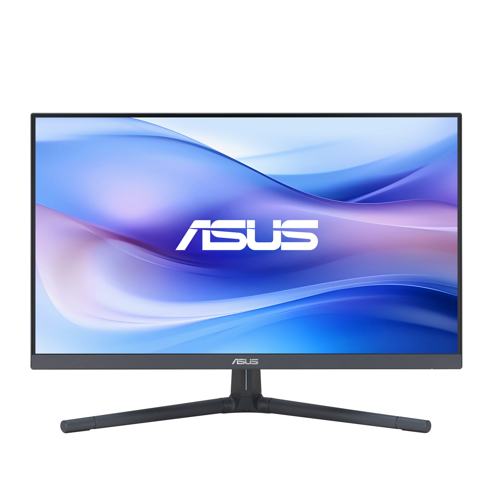 ASUS Eye Care VU249CFE-B 60.45cm 16-9 FHD HDMI