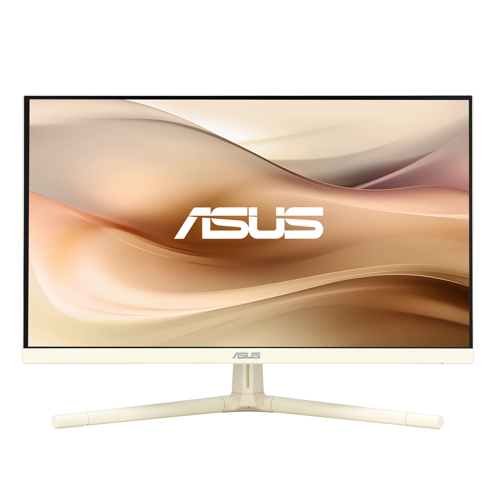 ASUS Eye Care VU249CFE-M 60.45cm 169 FHD HDMI