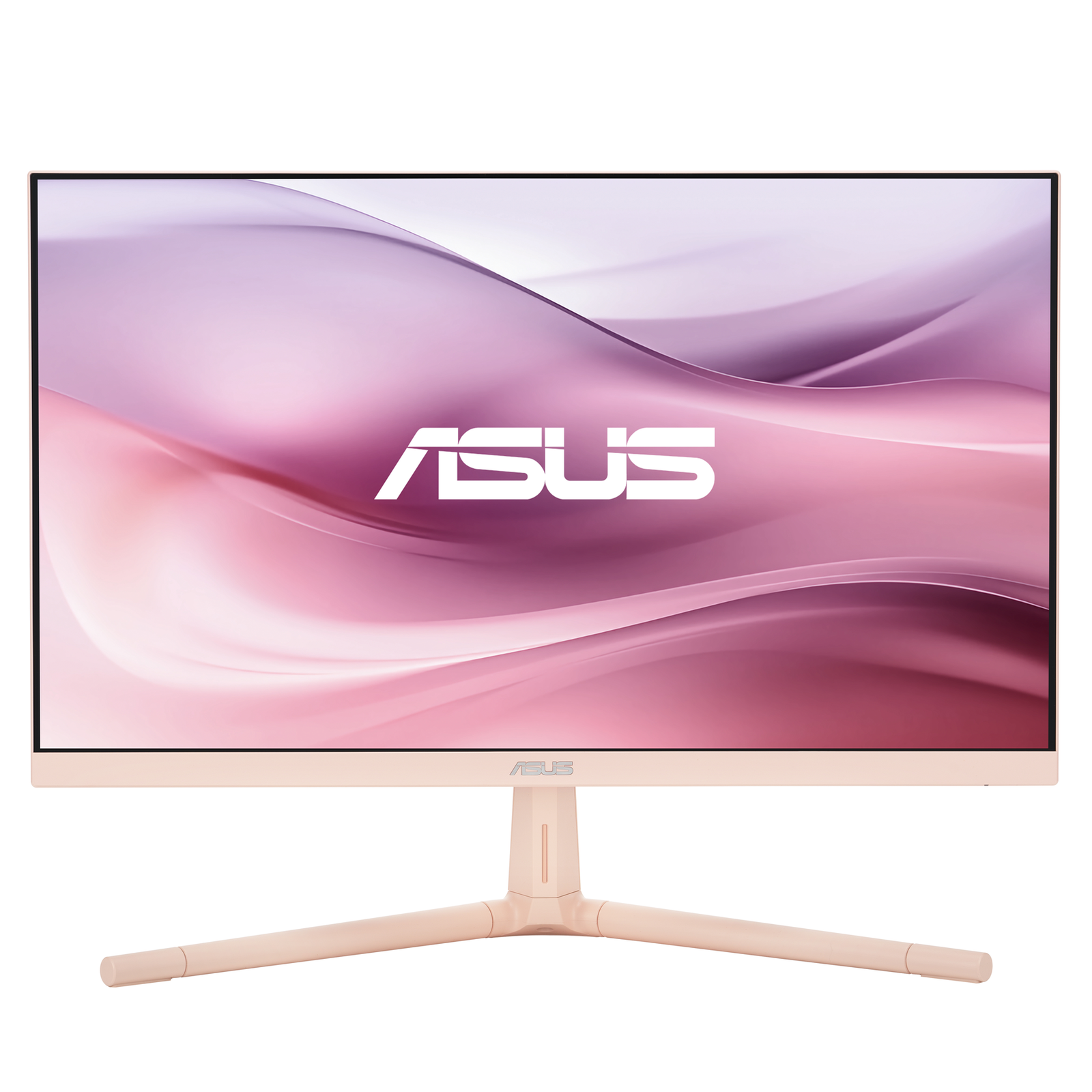 ASUS VU249CFE-P Eye Care Monitor 23.8inch IPS FHD WLED 169 100Hz 250cd/m2 1ms HDMI USB-C