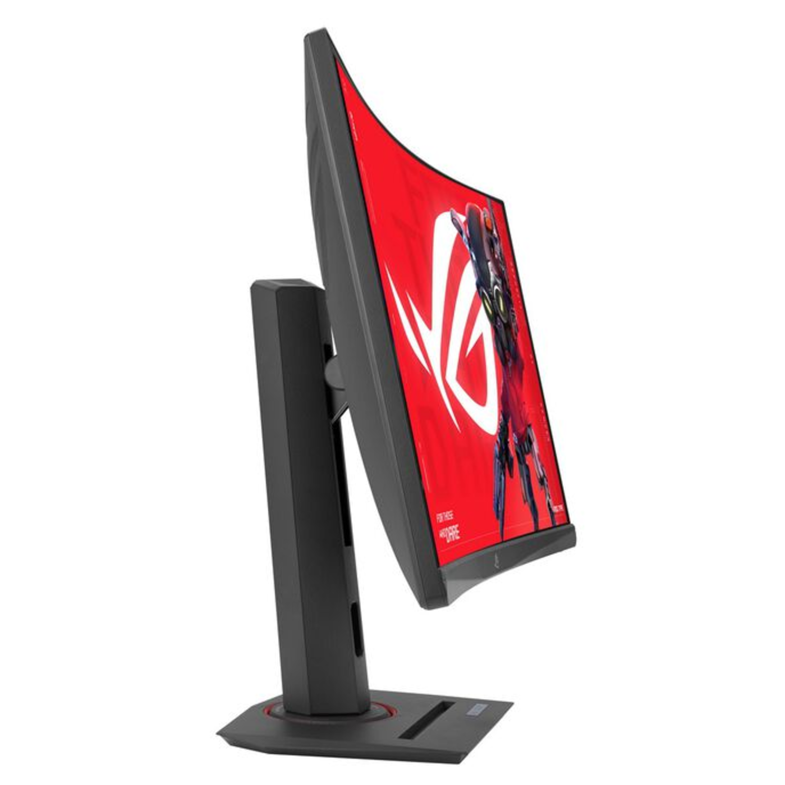 ASUS ROG Strix XG27WCS 68.58cm 169 WQHD HDMI DP