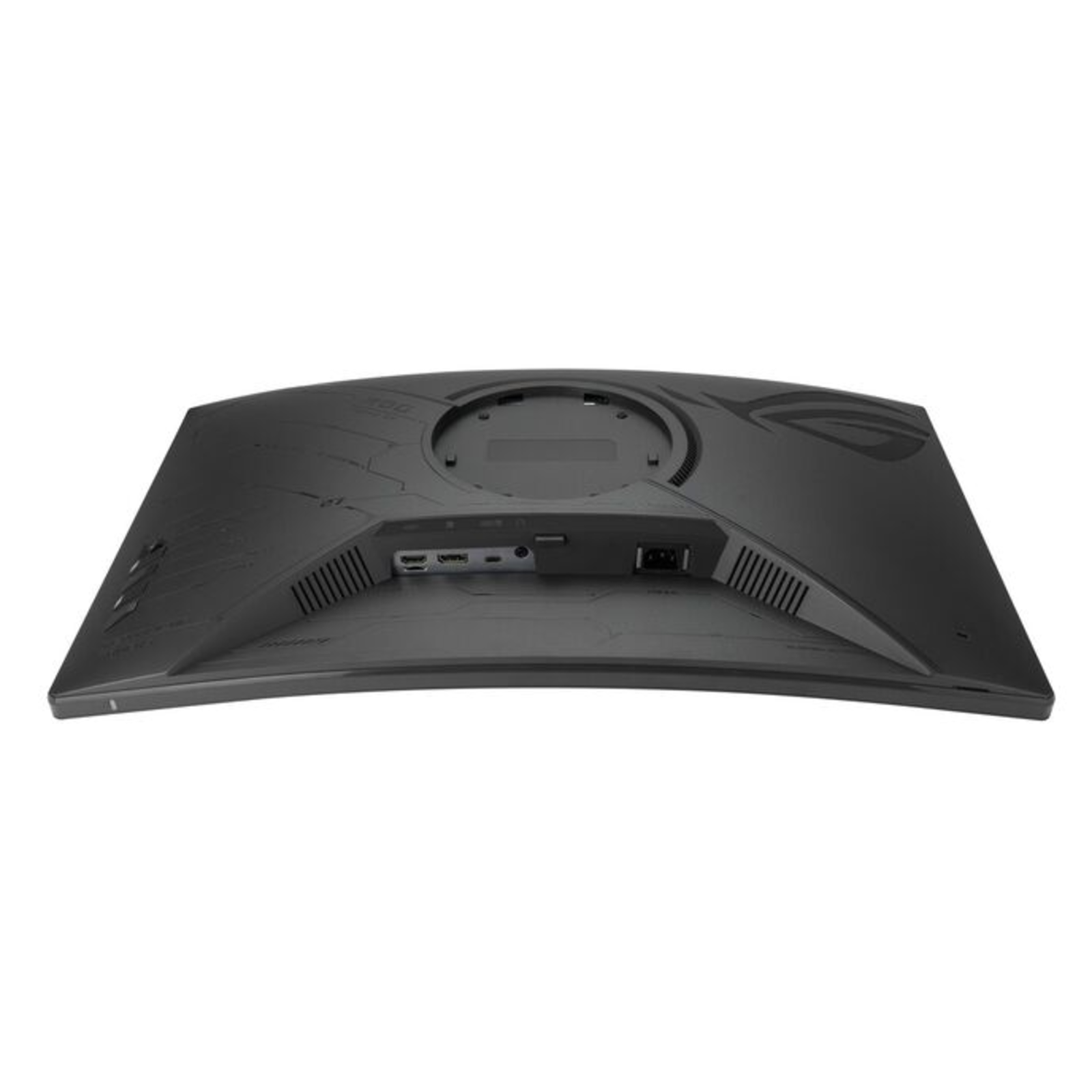 ASUS ROG Strix XG27WCS 68.58cm 169 WQHD HDMI DP