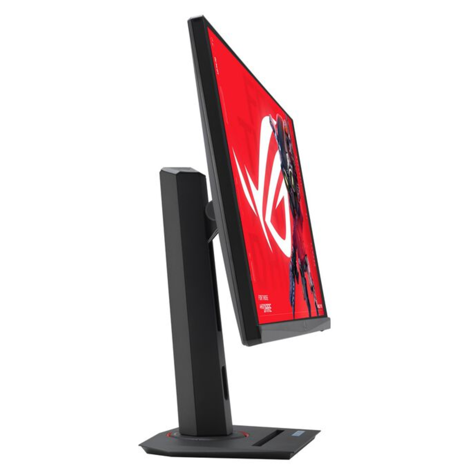 ASUS ROG Strix XG27UCS 68.58cm 169 UHD HDMI DP