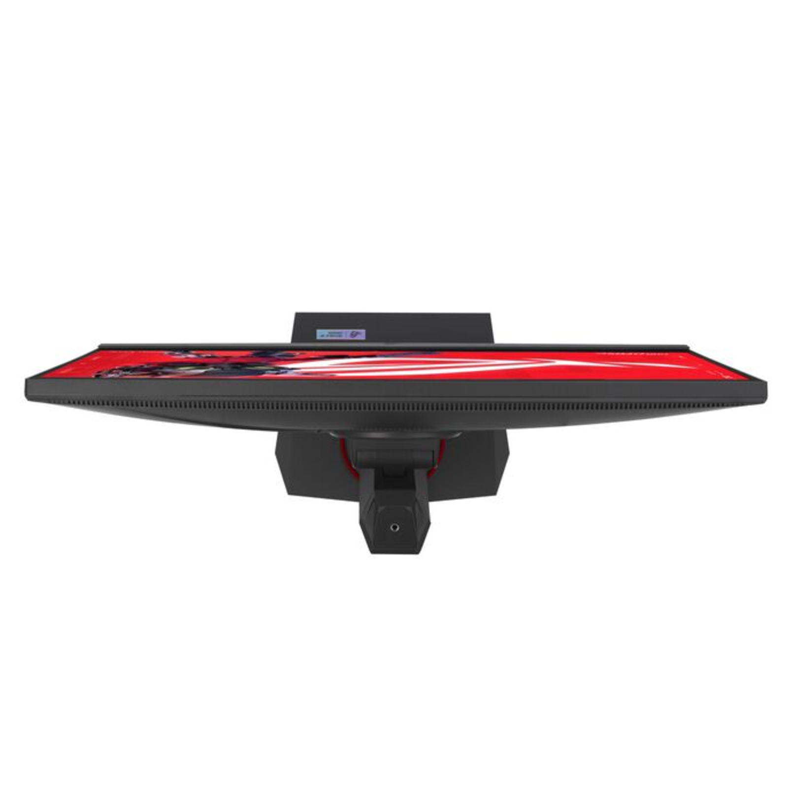 ASUS ROG Strix XG27UCS 68.58cm 169 UHD HDMI DP