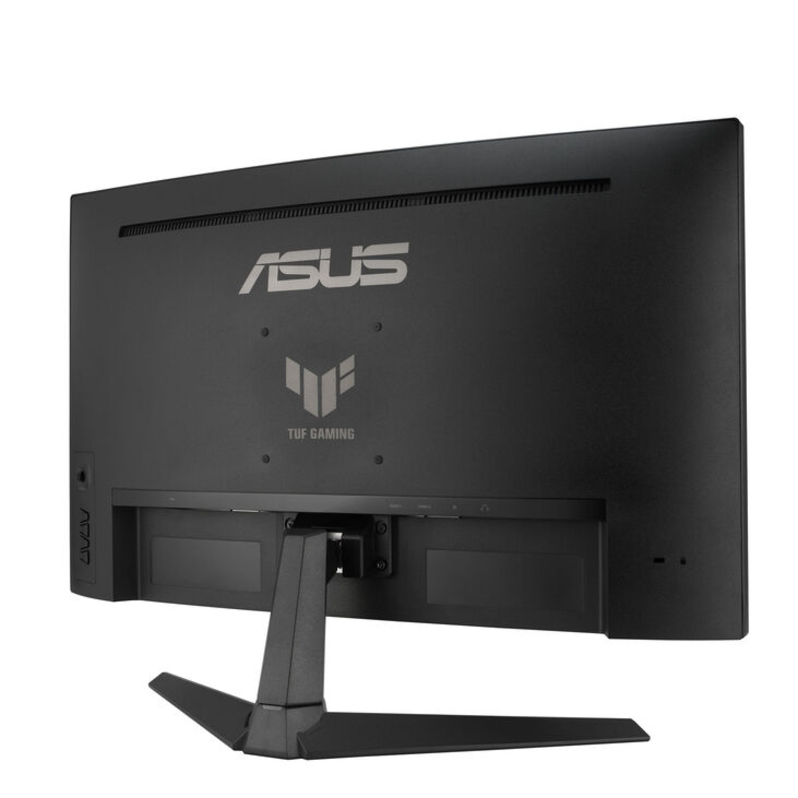 ASUS VG27VQM1B 27 Inch 1920x1080 Fast VA 250 Cdm2 1ms