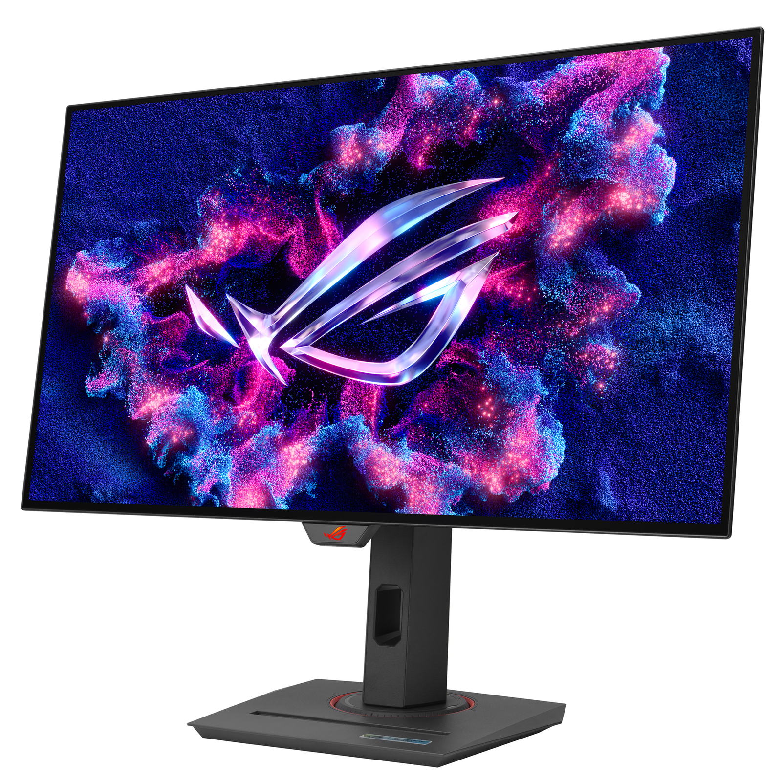 ASUS ROG Strix OLED XG27AQDMG OLED Monitor 68.6cm 27 Inch