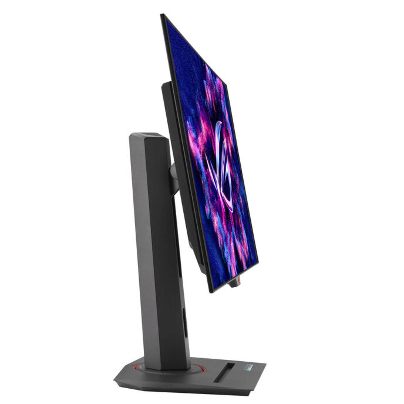 ASUS ROG Strix OLED XG27AQDMG OLED Monitor 68.6cm 27 Inch