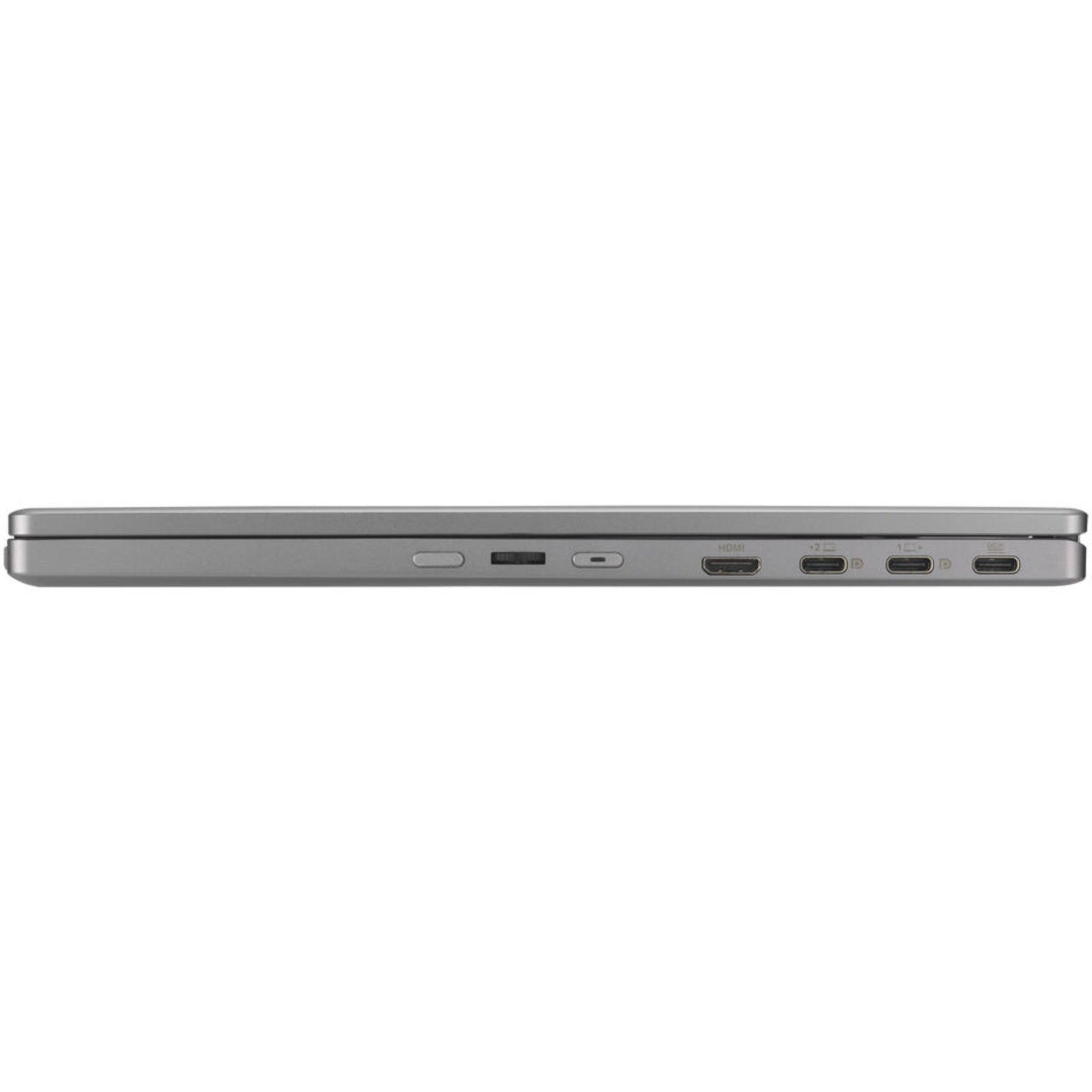 ASUS ZenScreen Duo MQ149CD 14inch Monitor OLED WUXGA 60Hz Portable