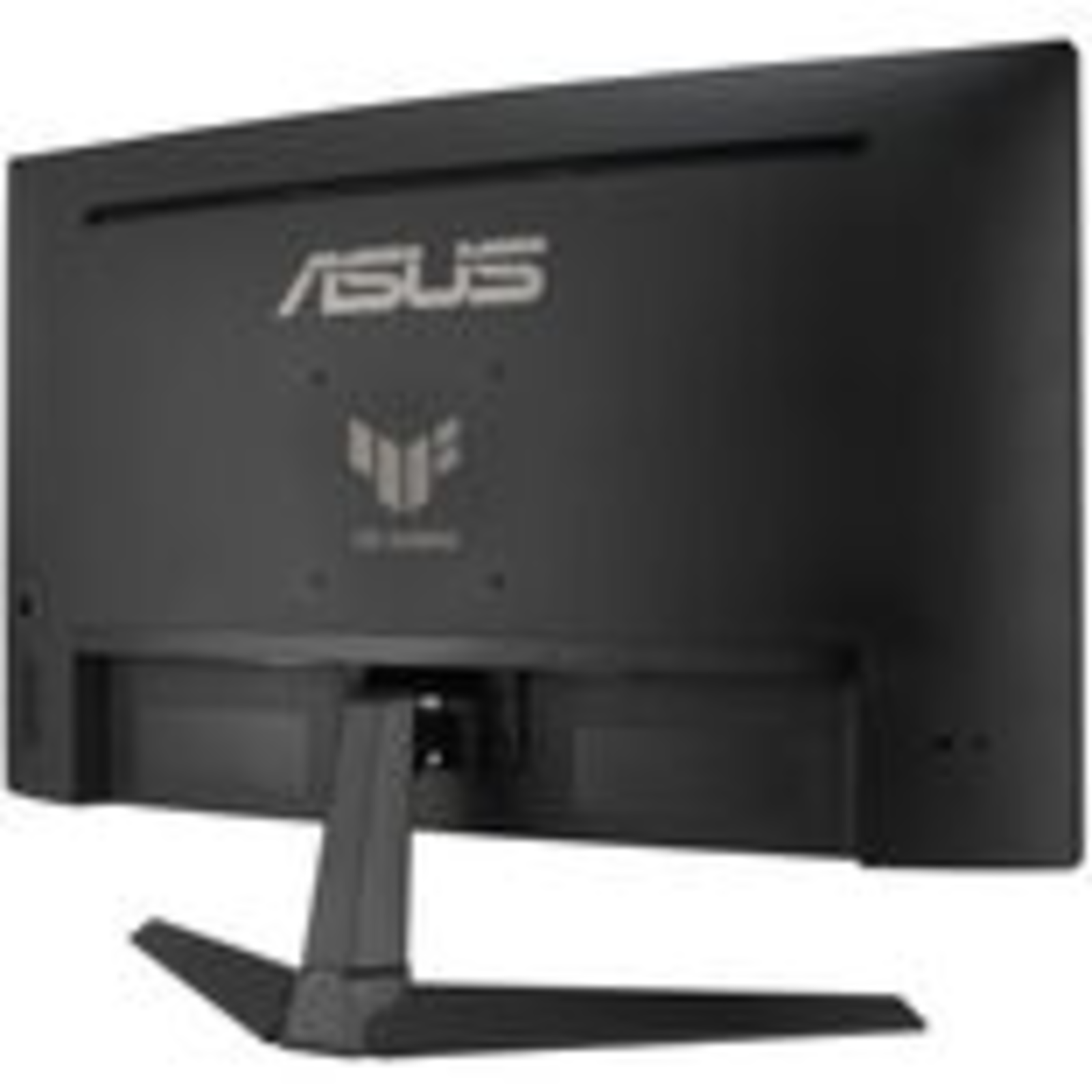 ASUS TUF Gaming VG27WQ3B 27 2560 X 1440 (2K) HDMI DisplayPort 180Hz